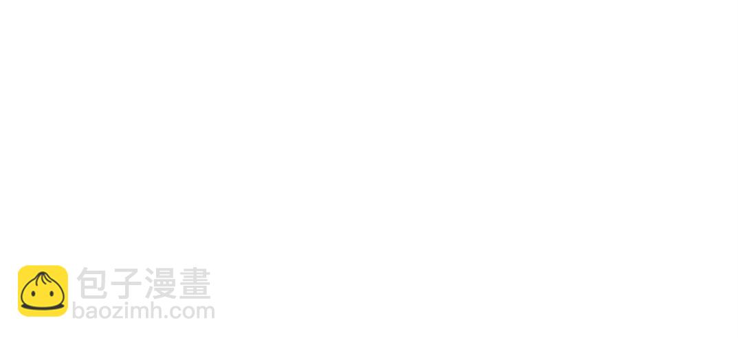 第301话 尘归尘土归土59