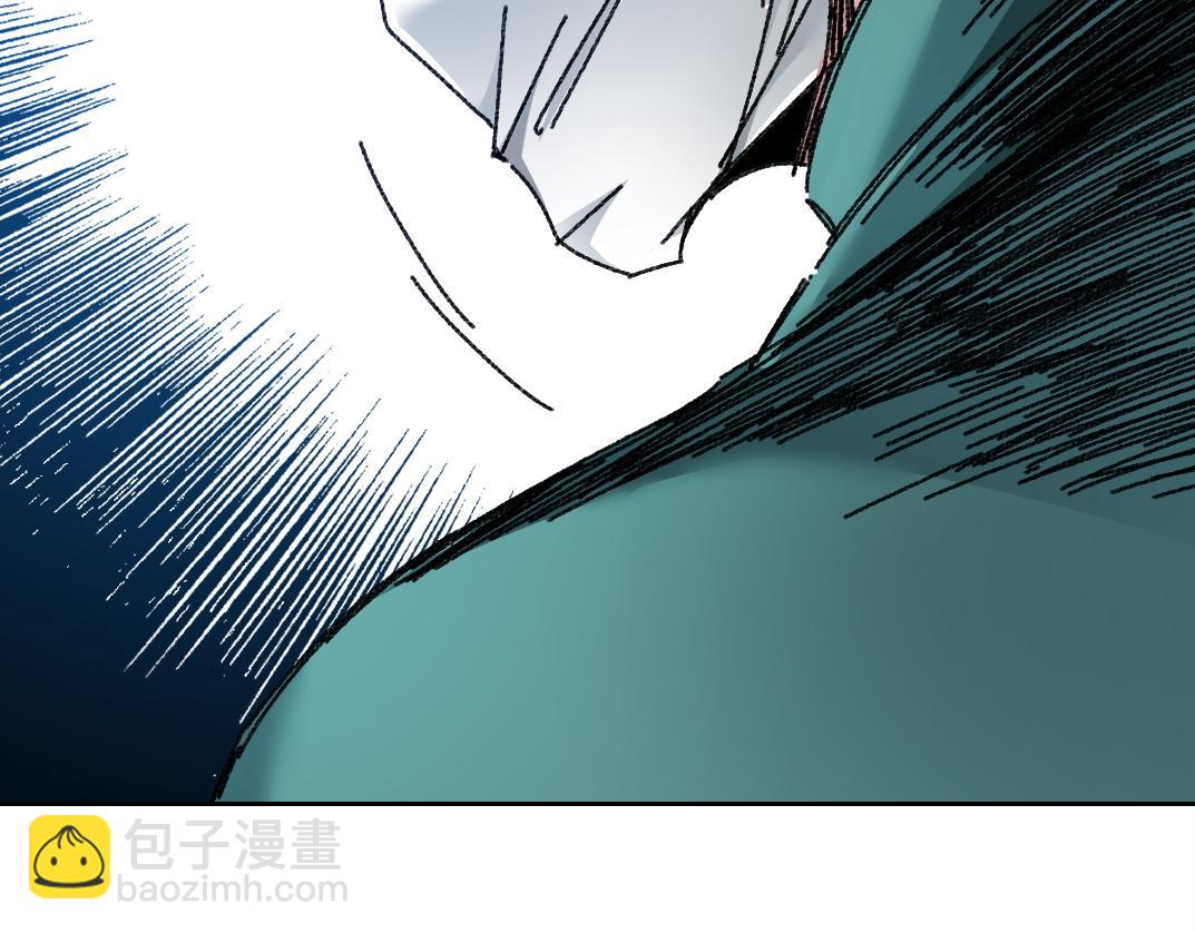 第301话 尘归尘土归土72