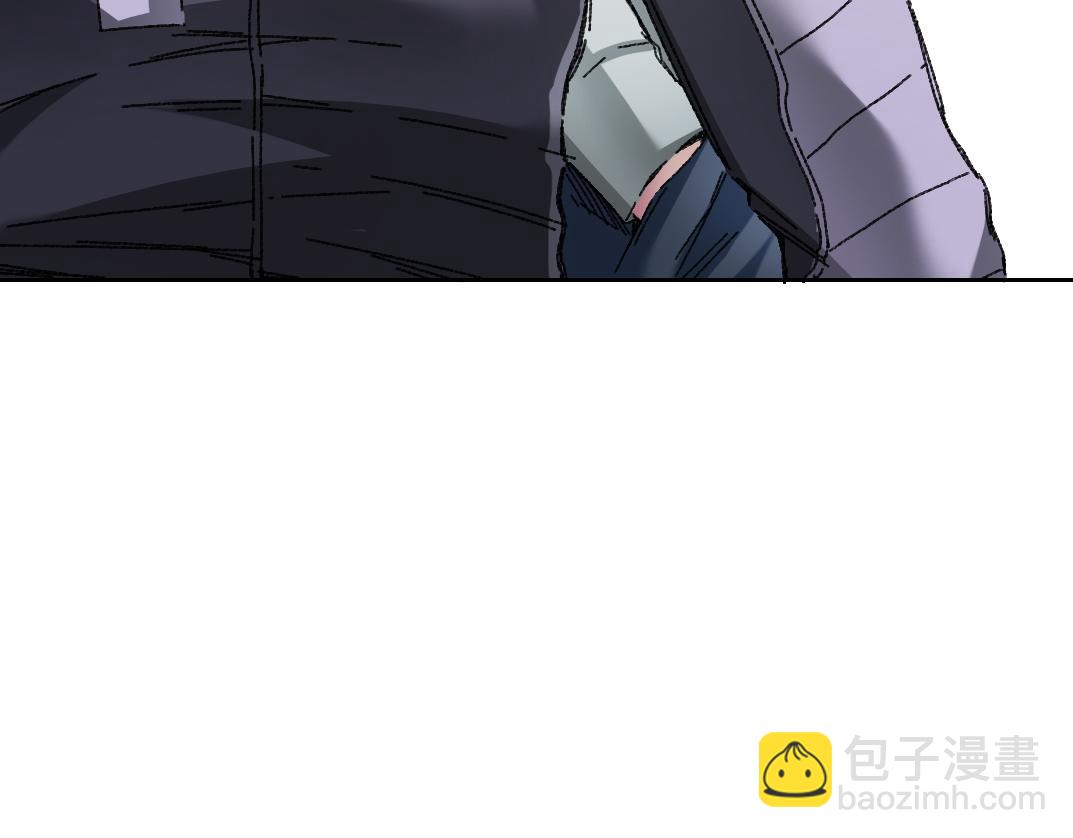 第302话 对不起，我是神！15