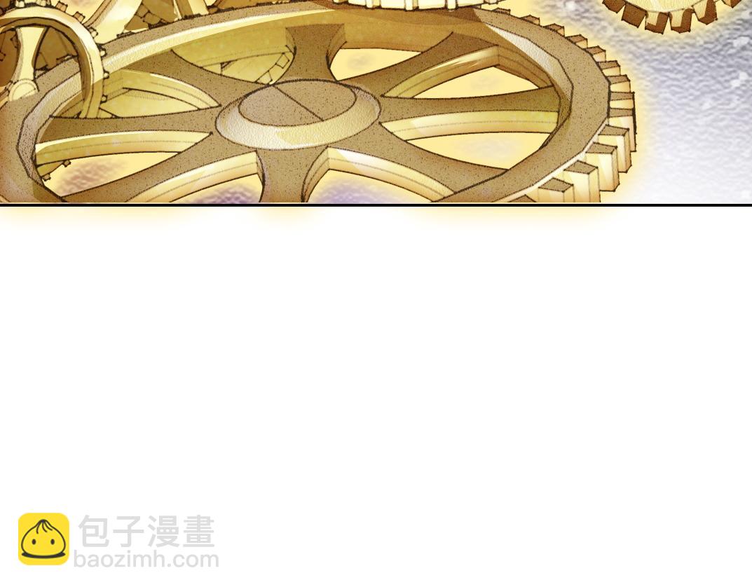 第302话 对不起，我是神！26