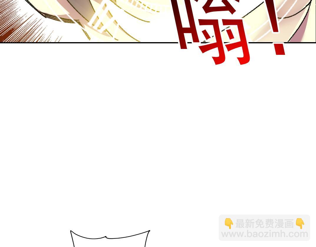 第302话 对不起，我是神！28