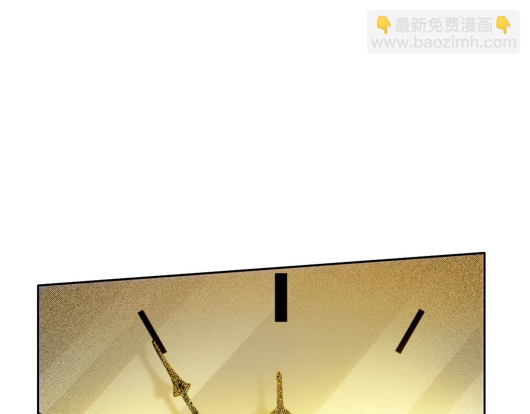 第302话 对不起，我是神！42