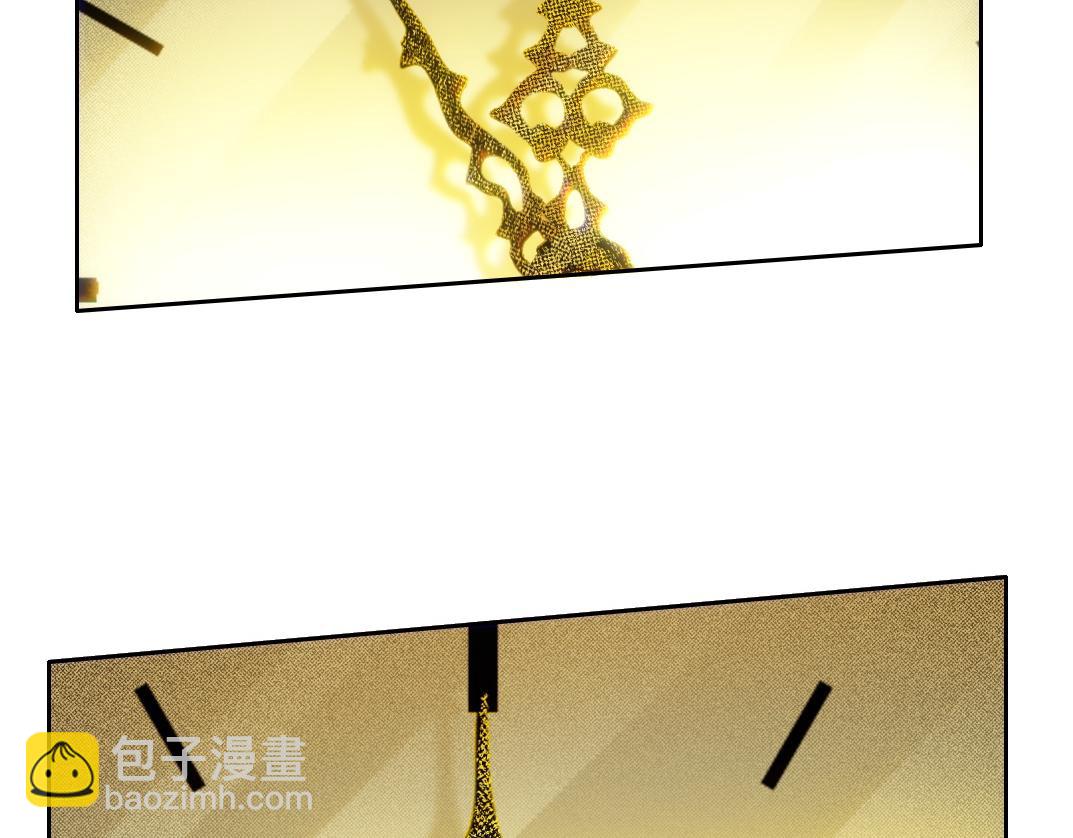 第302话 对不起，我是神！43