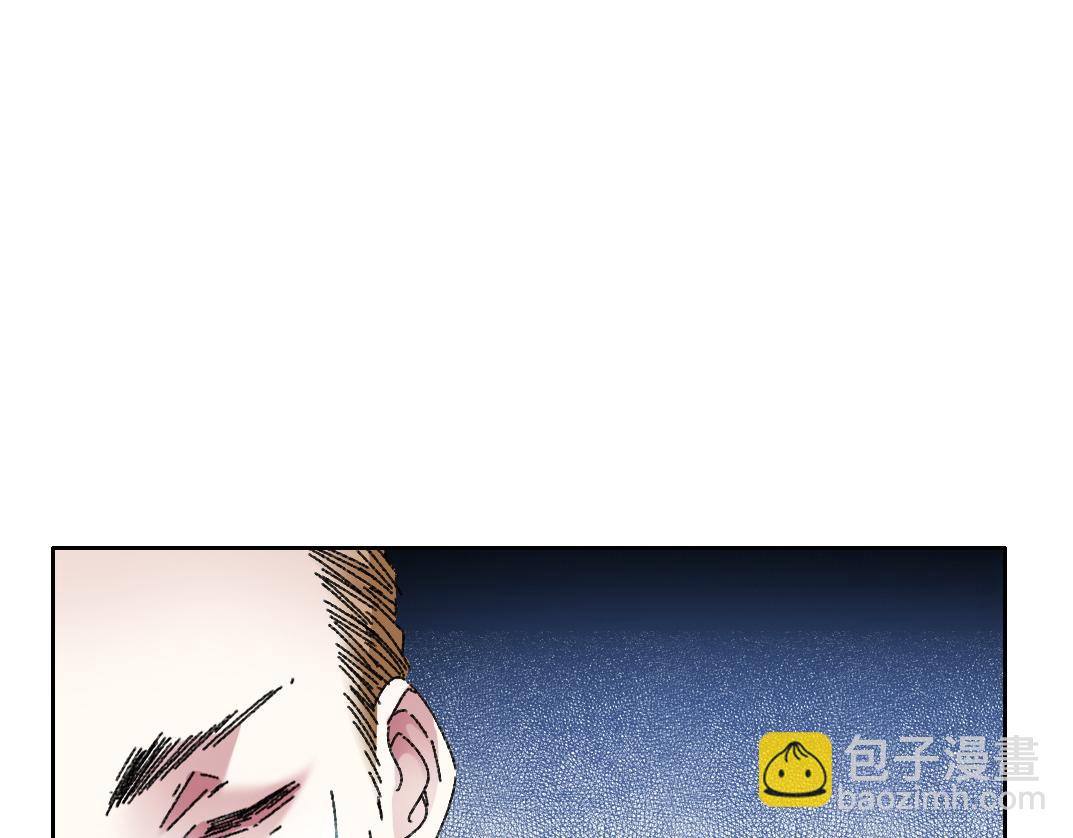 第302话 对不起，我是神！45