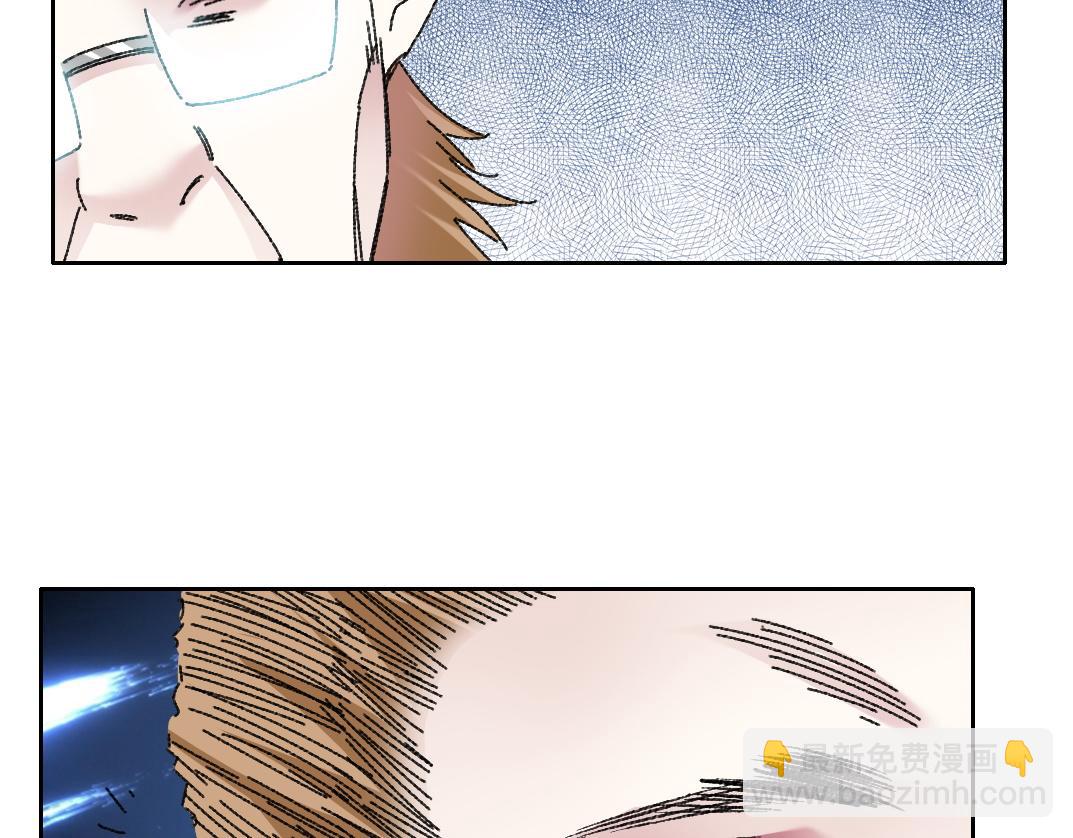 第302话 对不起，我是神！46