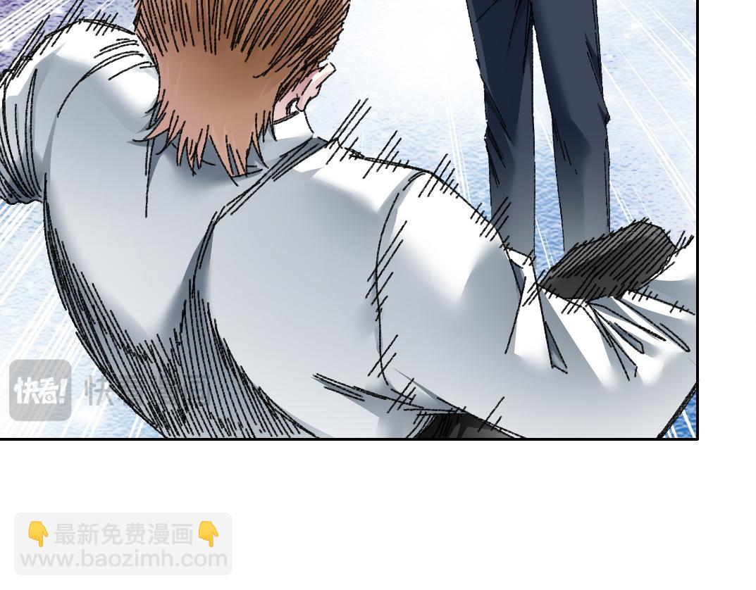 第302话 对不起，我是神！54