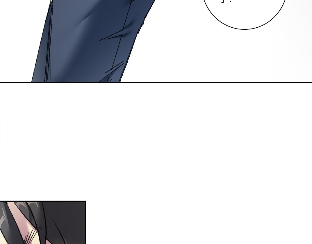 第302话 对不起，我是神！60