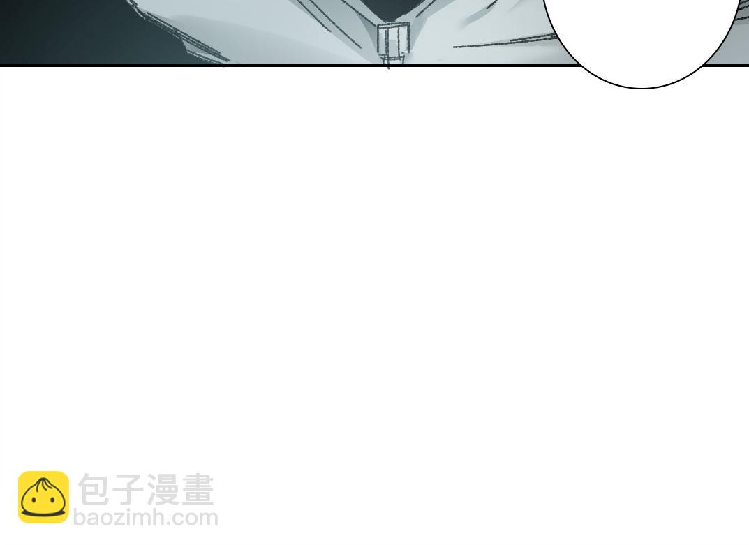 第302话 对不起，我是神！64