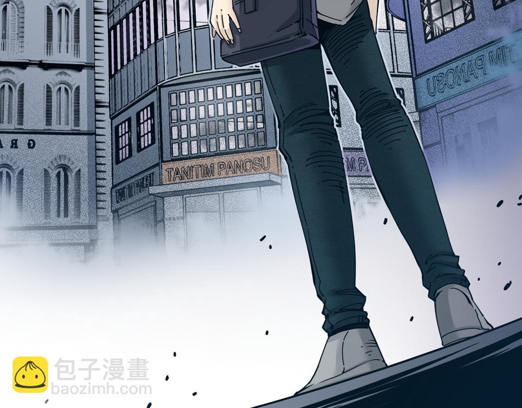 第302话 对不起，我是神！75