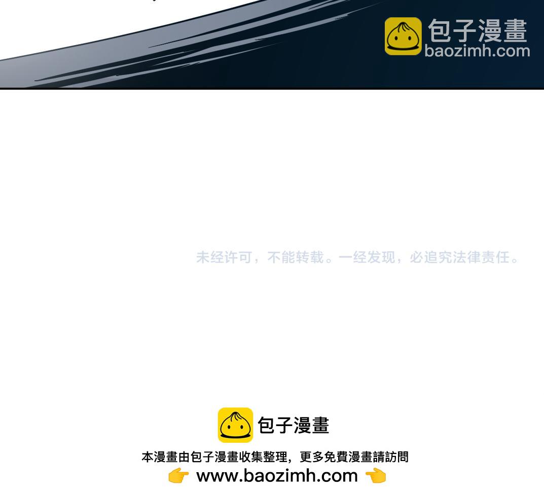 第302话 对不起，我是神！76
