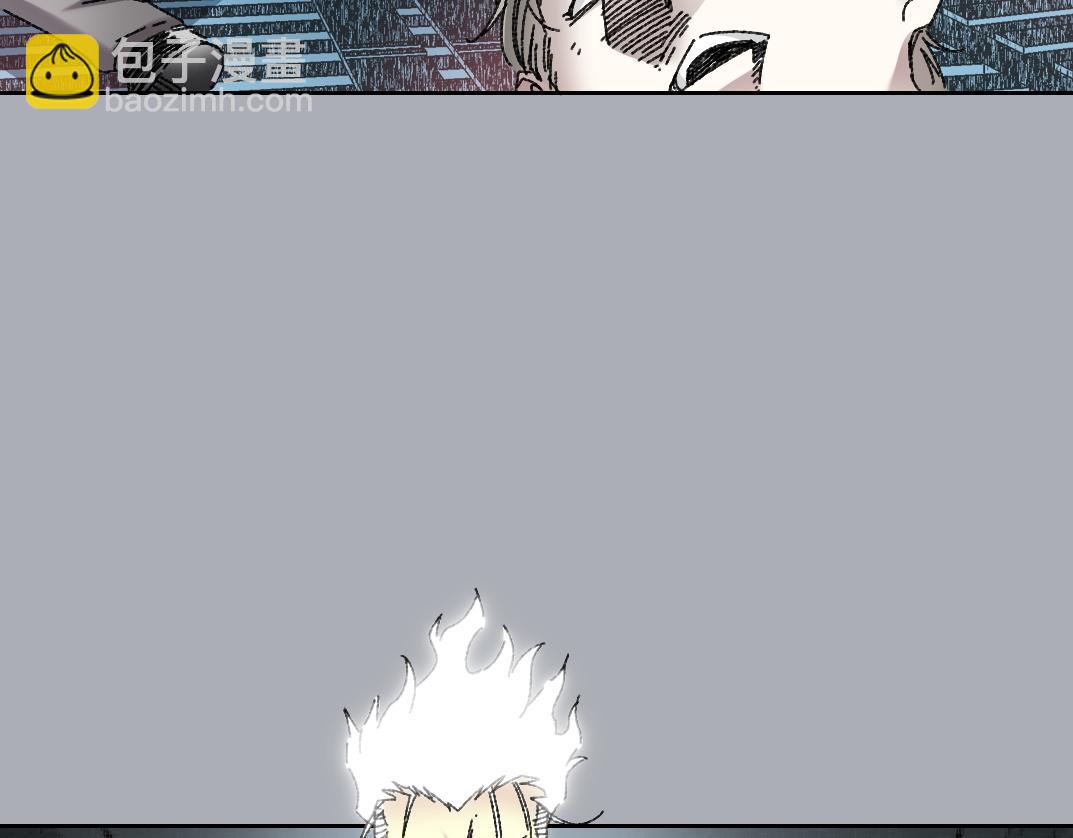 第302话 对不起，我是神！8