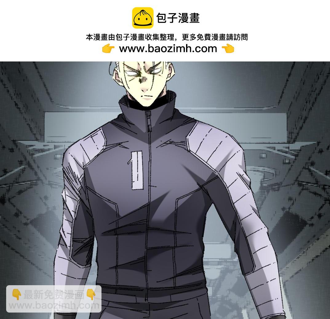 第302话 对不起，我是神！9