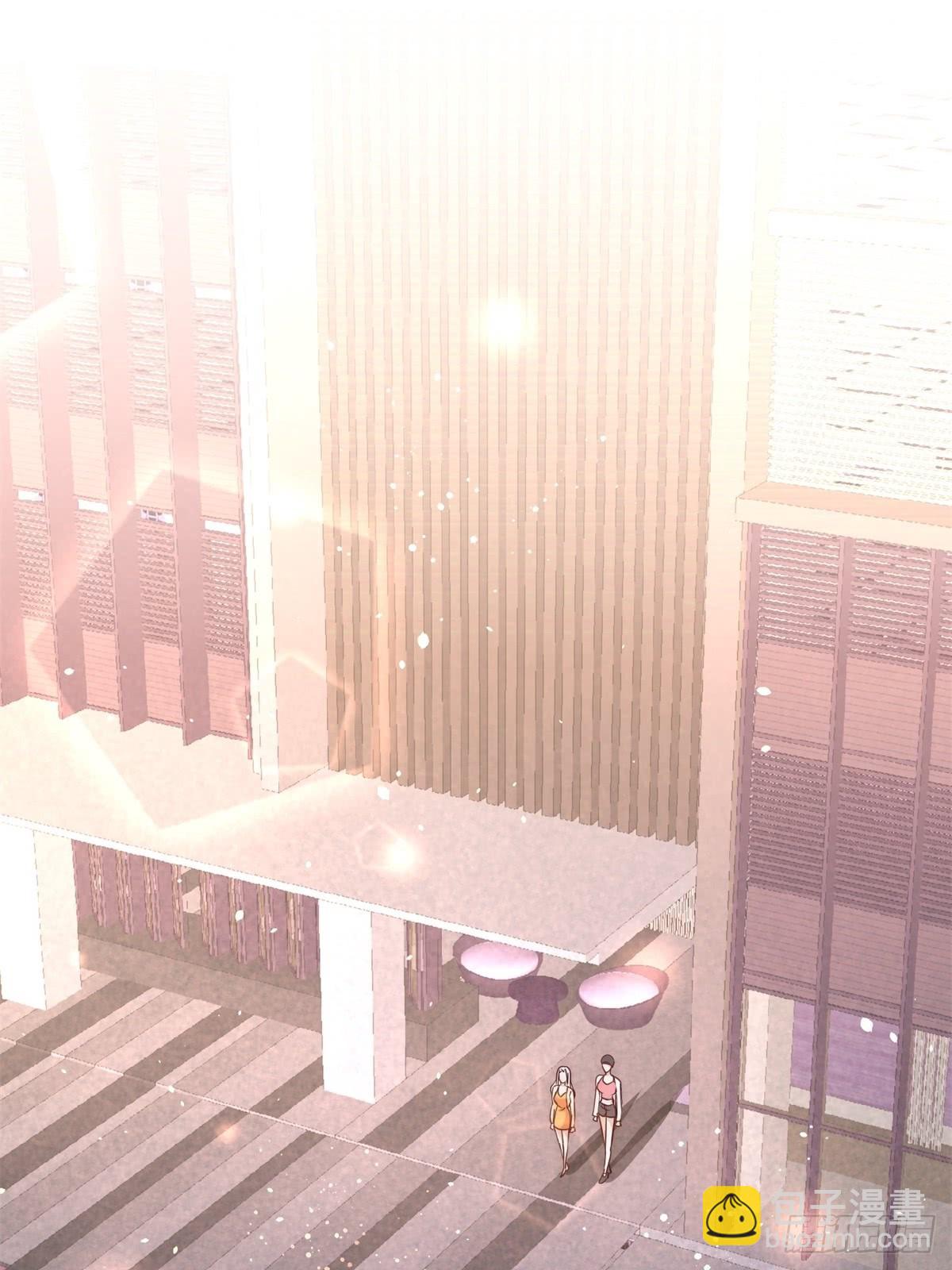 09-一波未平一波又起21