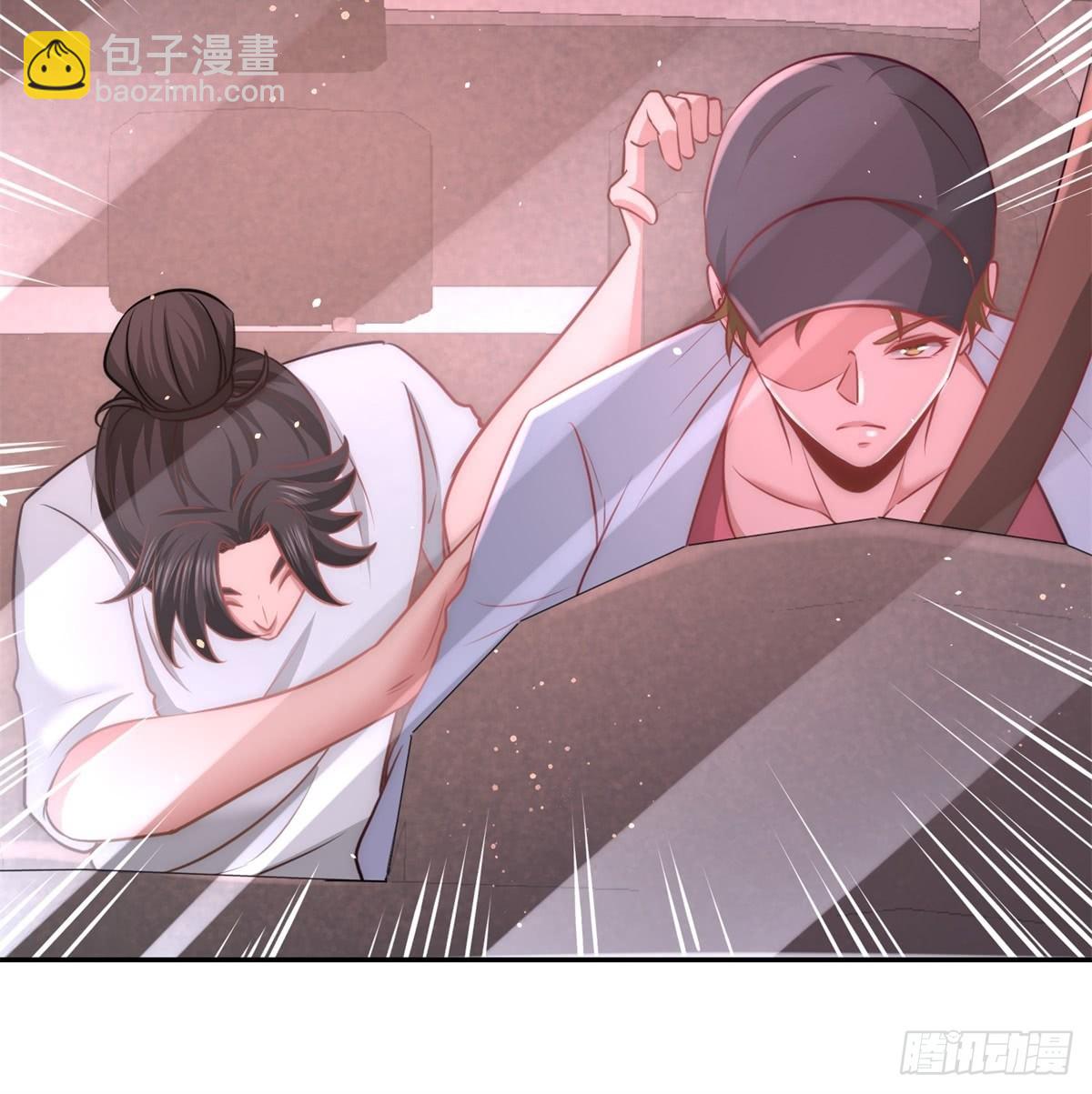 09-一波未平一波又起32