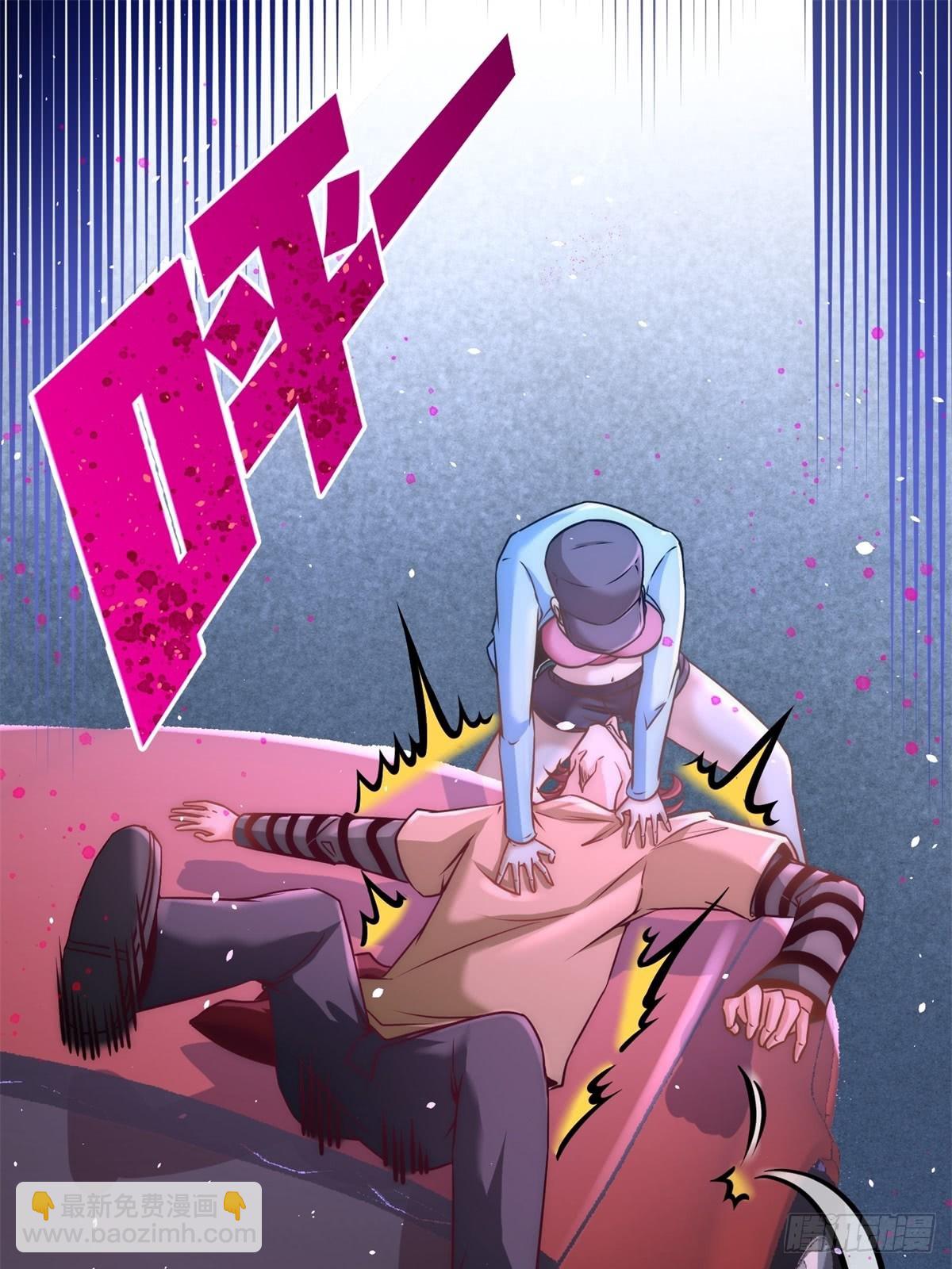 09-一波未平一波又起45