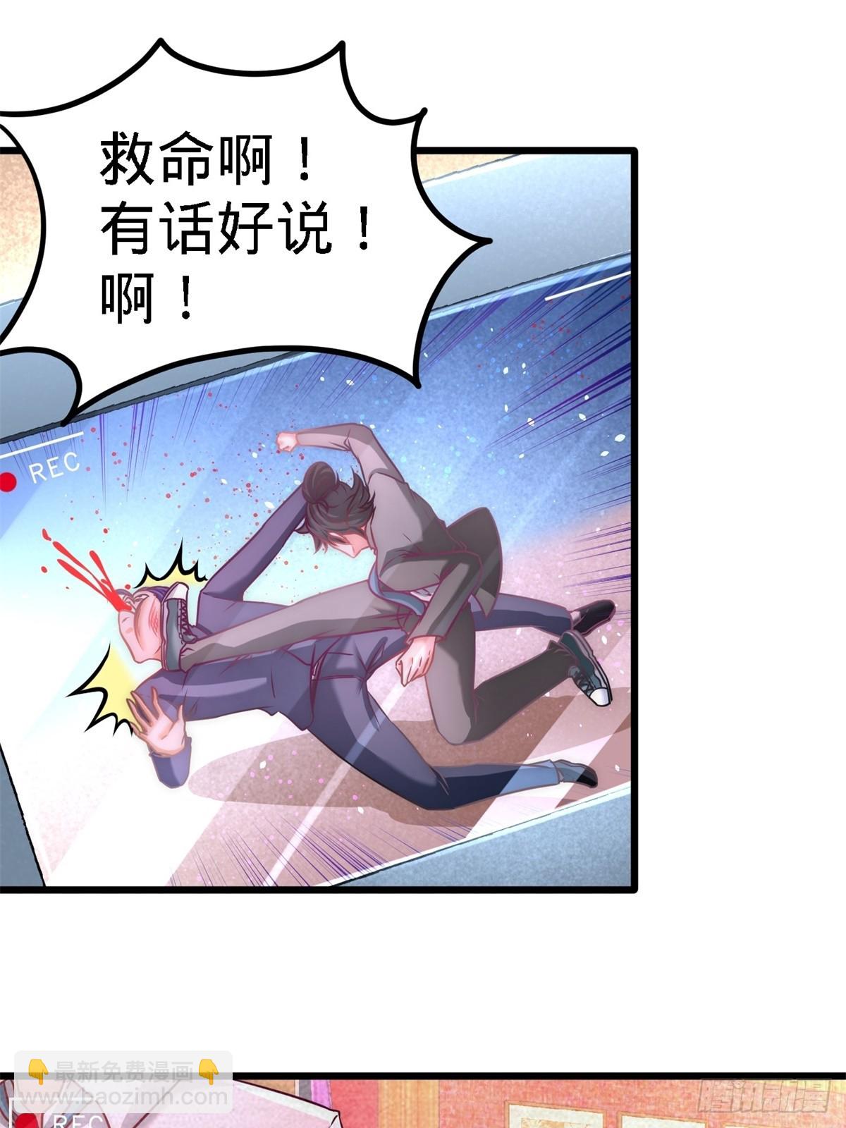 09-一波未平一波又起5