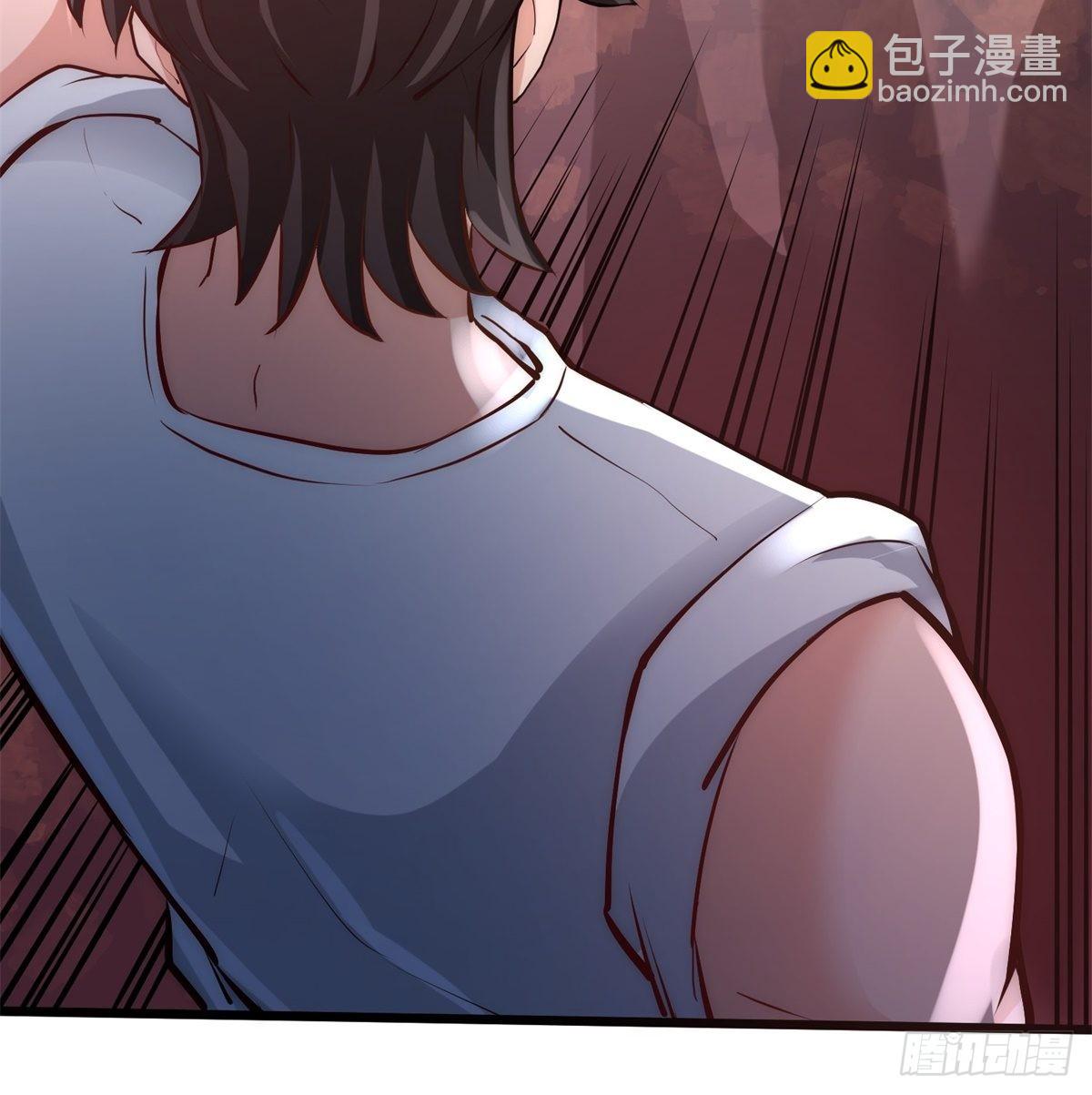 11-春藤福利院39