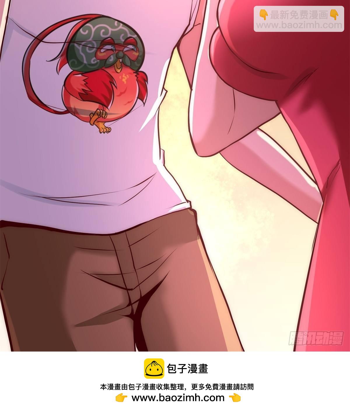 11-春藤福利院43
