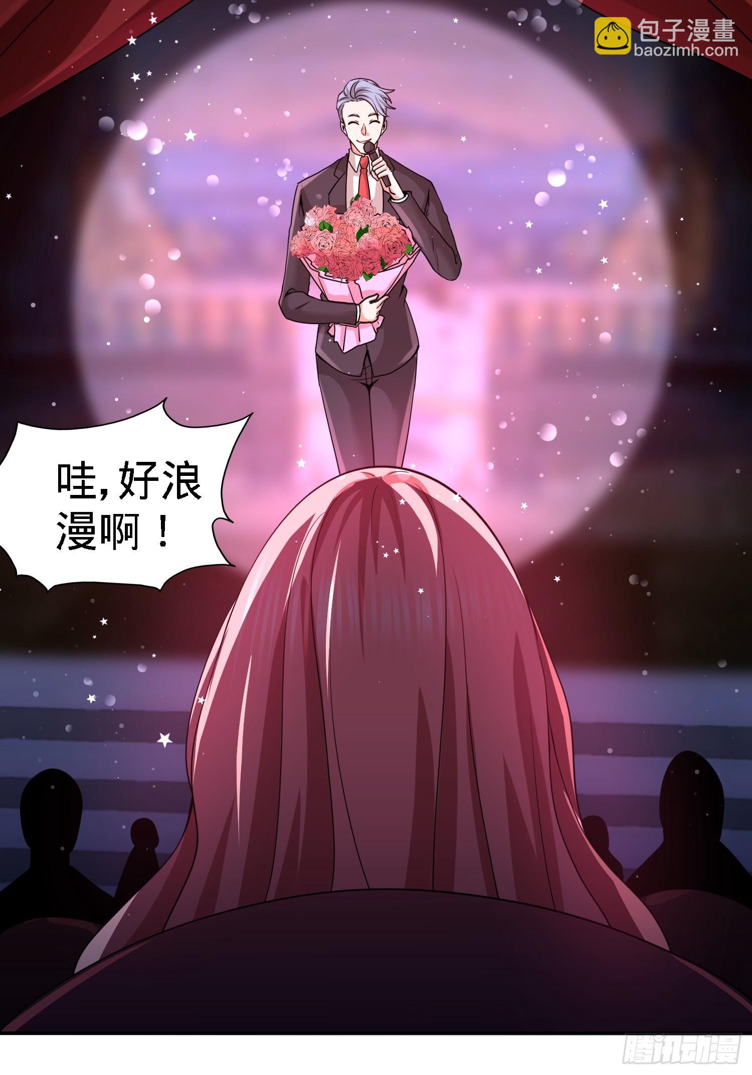 17-老婆，我表现如何14