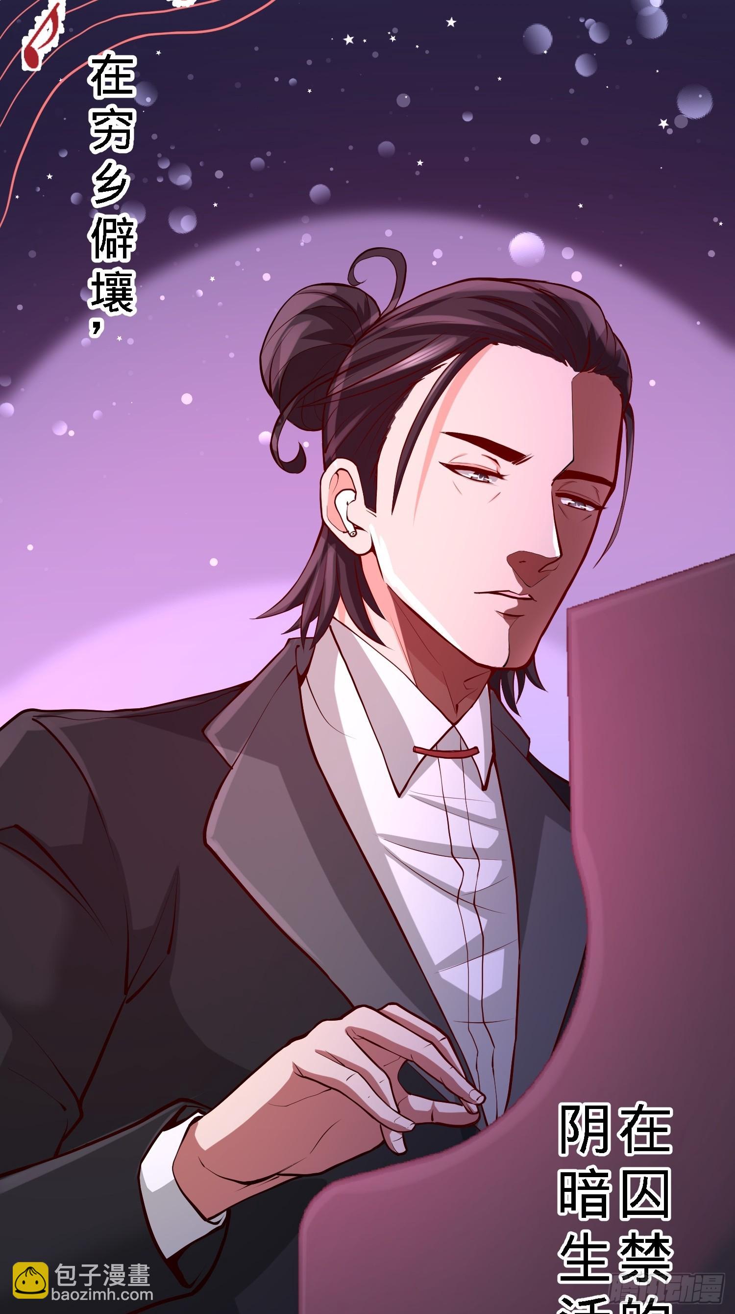 17-老婆，我表现如何22