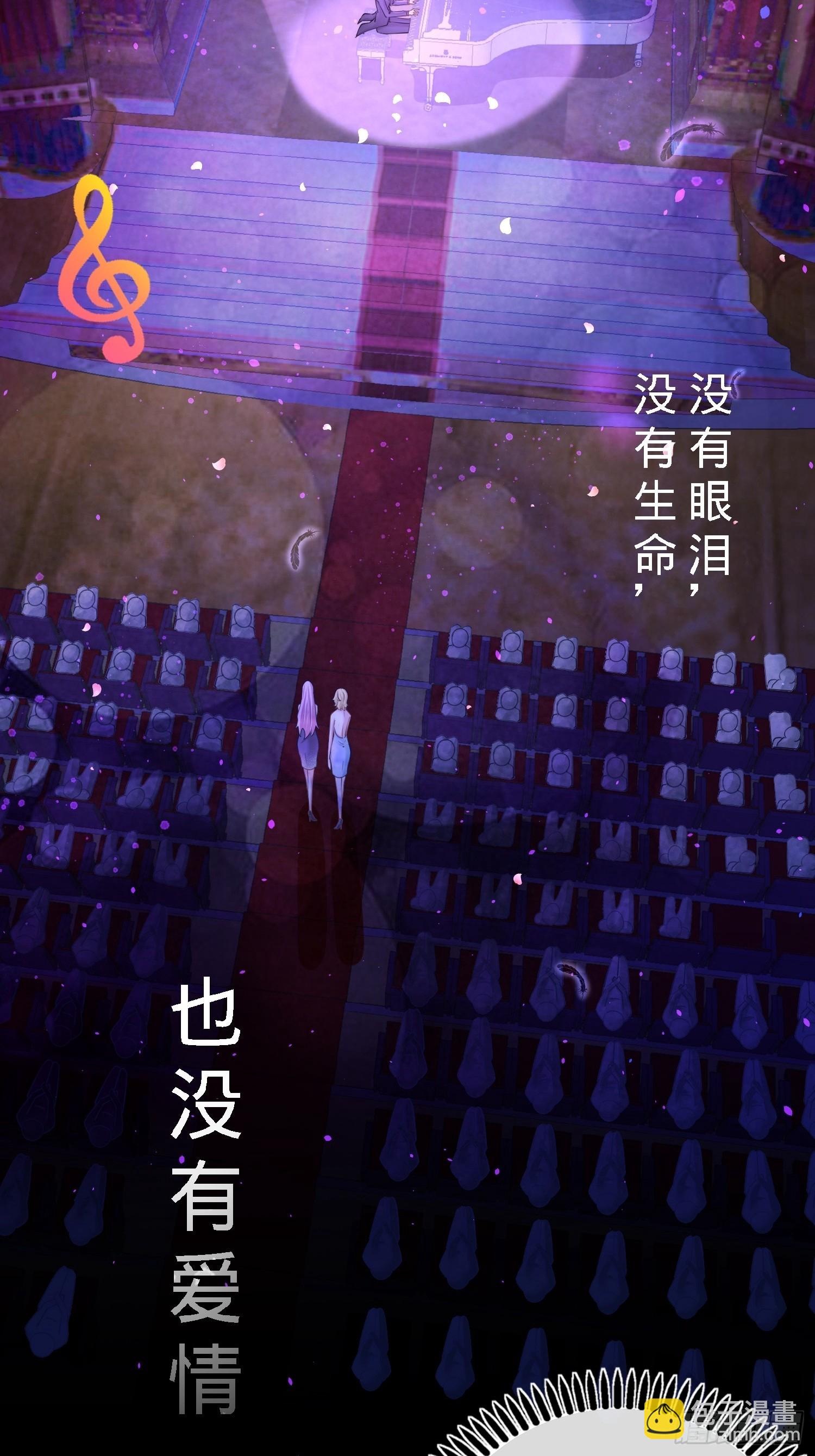 17-老婆，我表现如何25