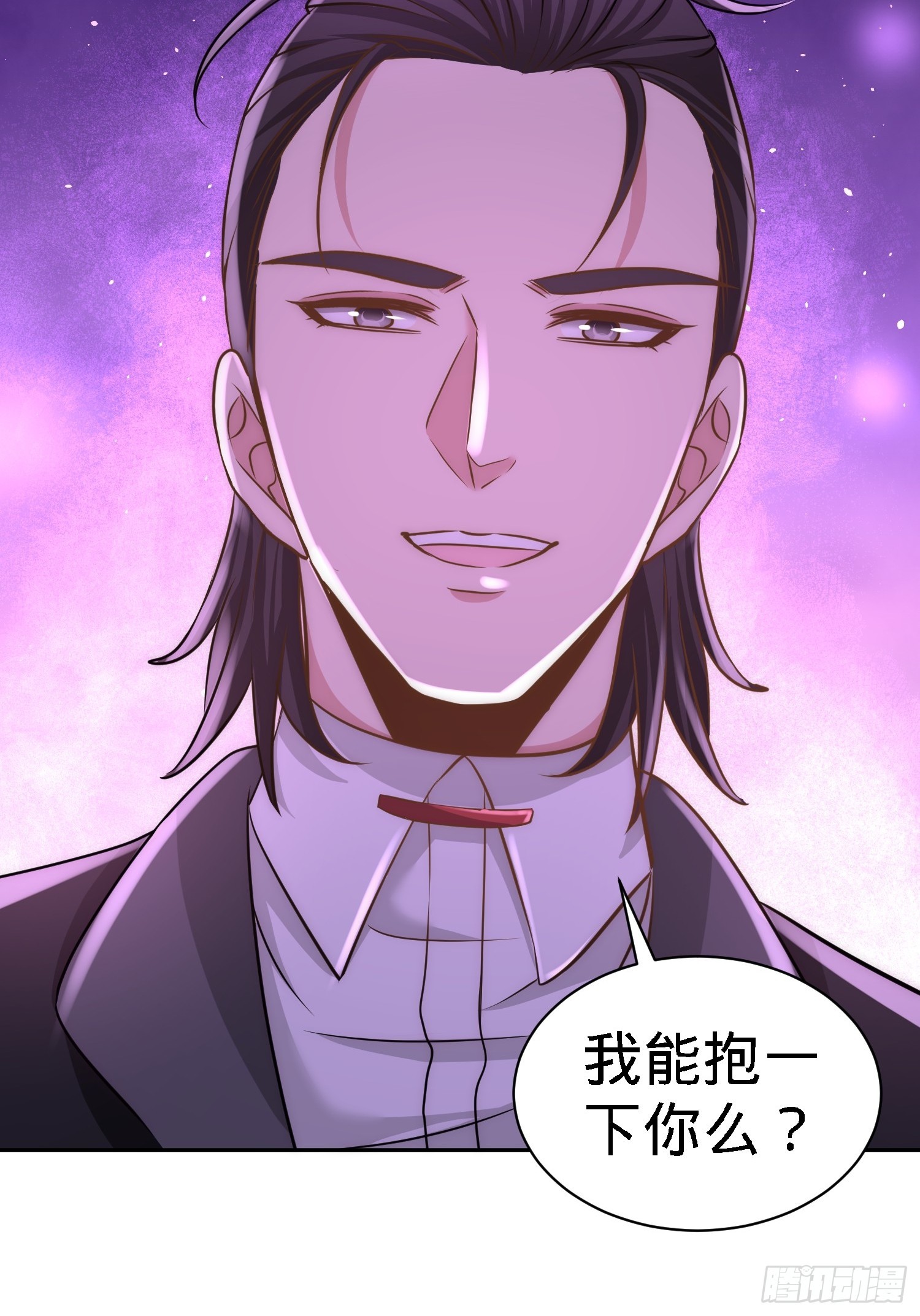 17-老婆，我表现如何32