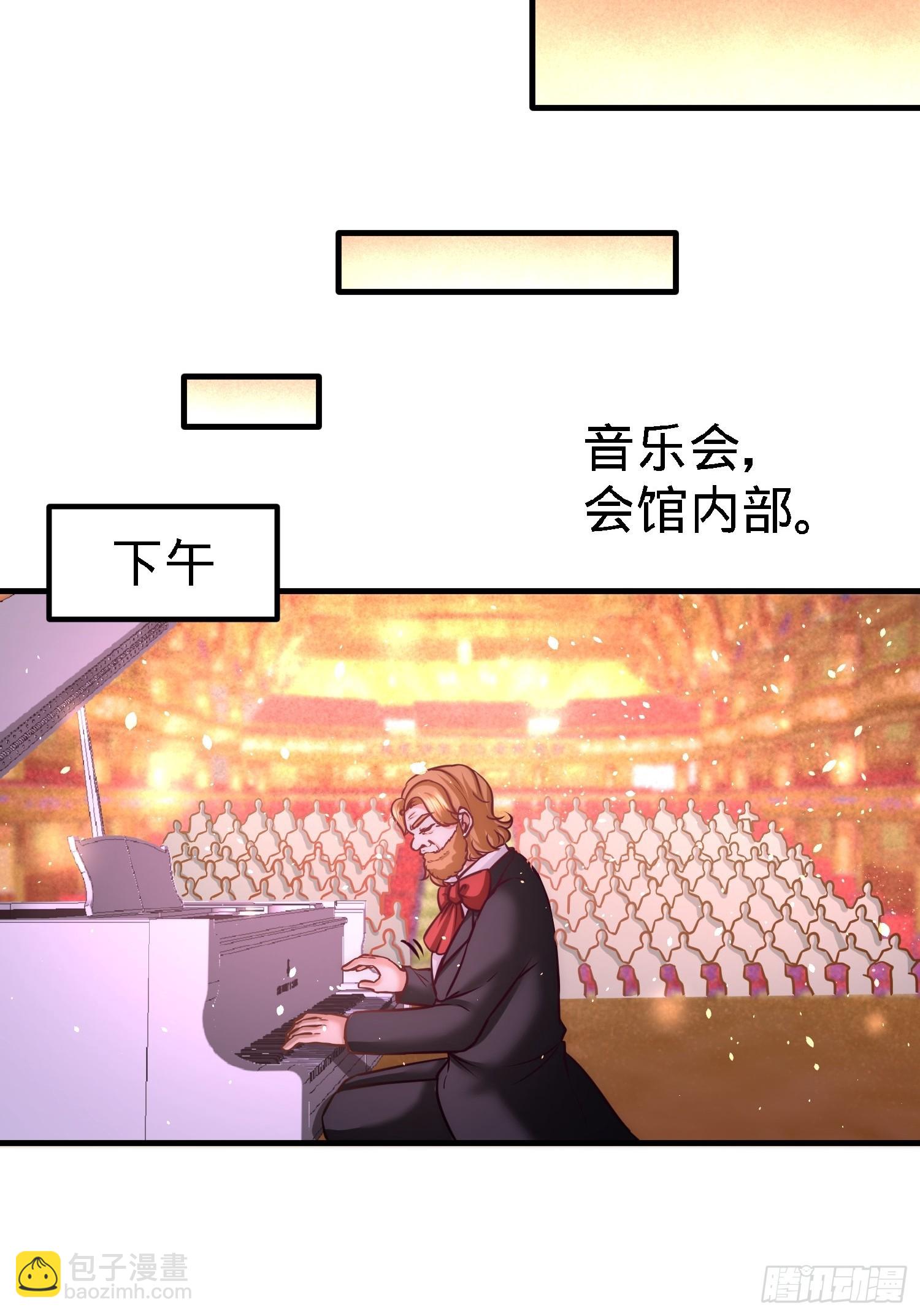 17-老婆，我表现如何5