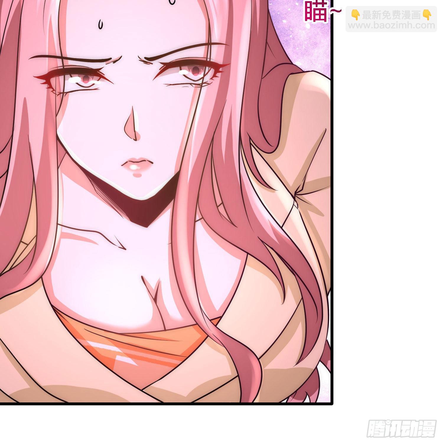 21-刮目相看11
