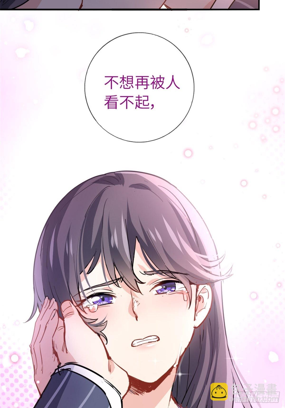 23-洛河程家35