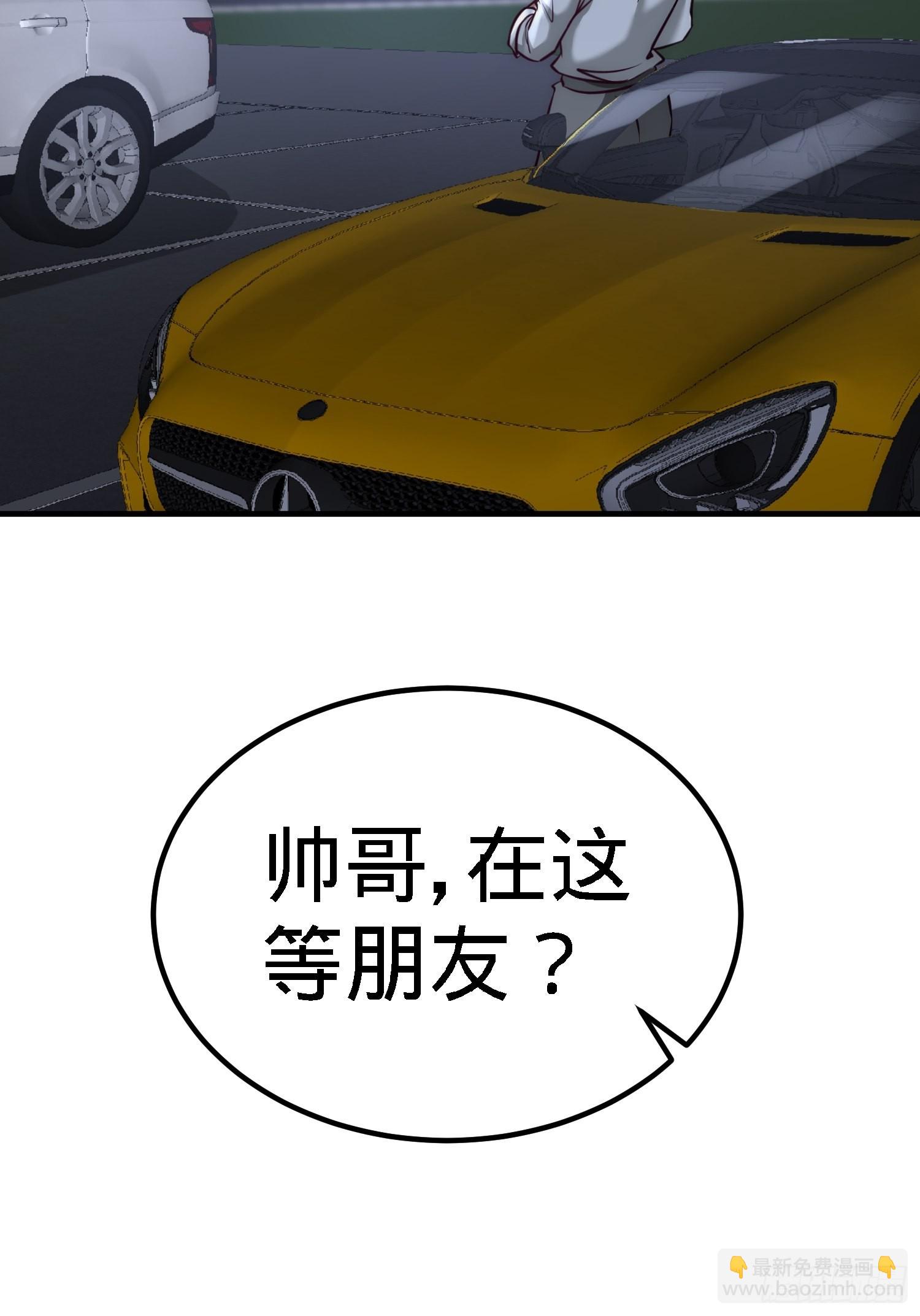 28-暧昧照片21