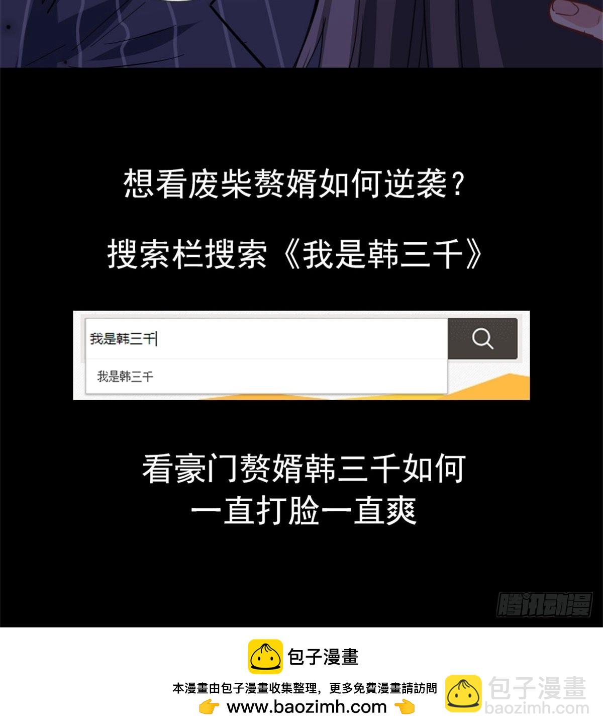 28-暧昧照片37