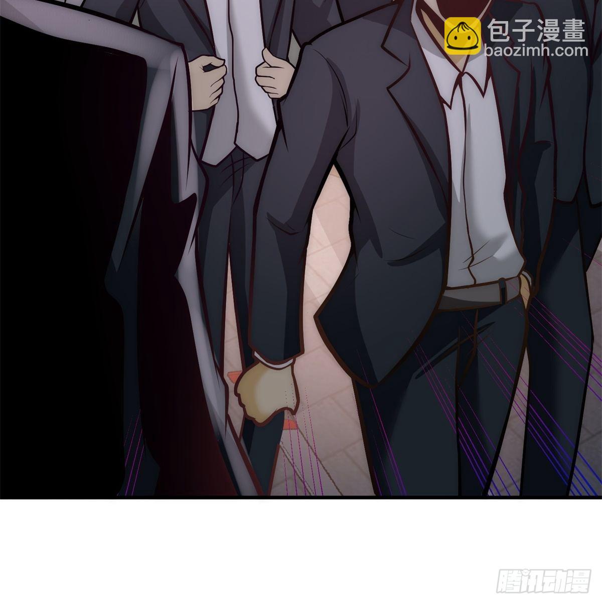 30-他们居然是父女27