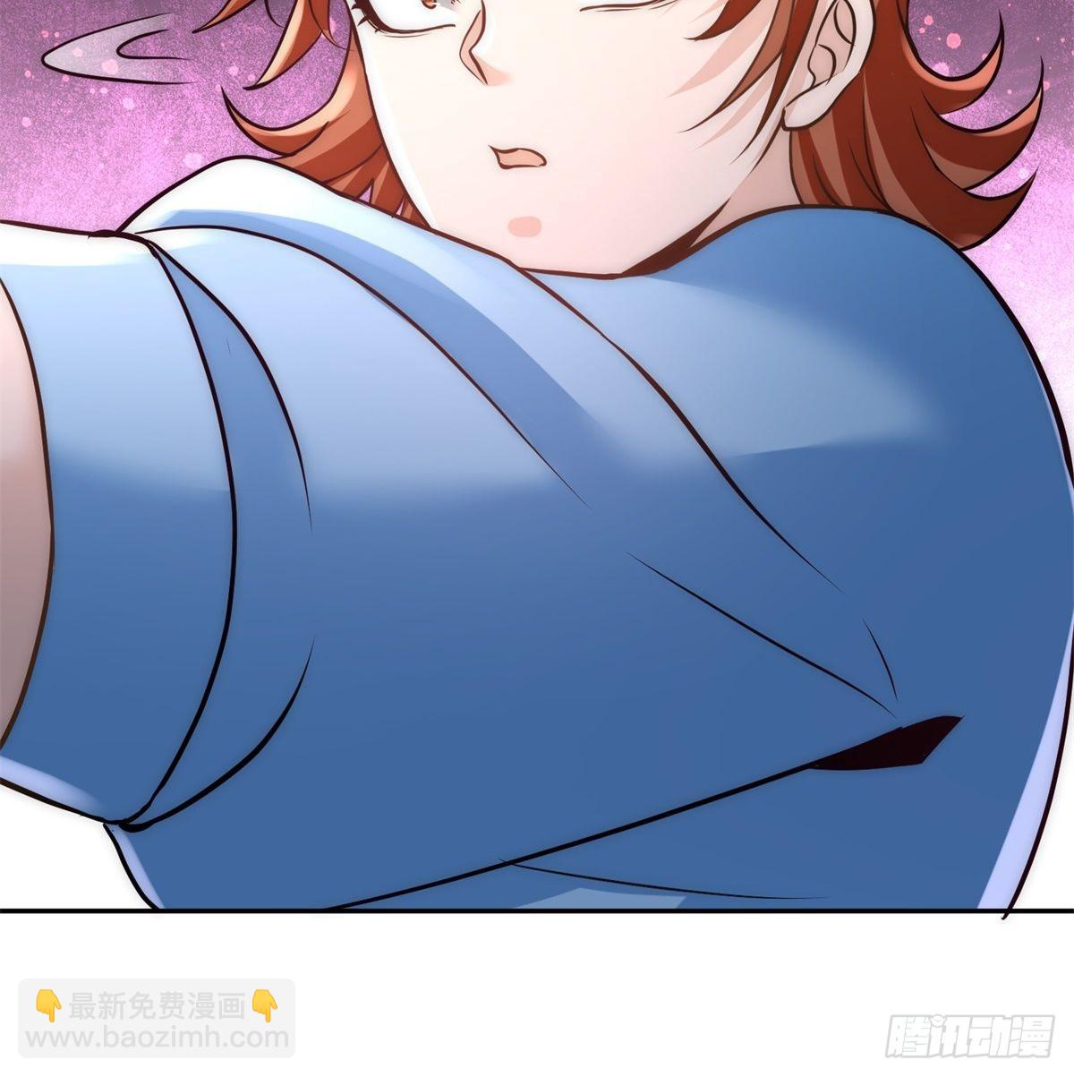 30-他们居然是父女35