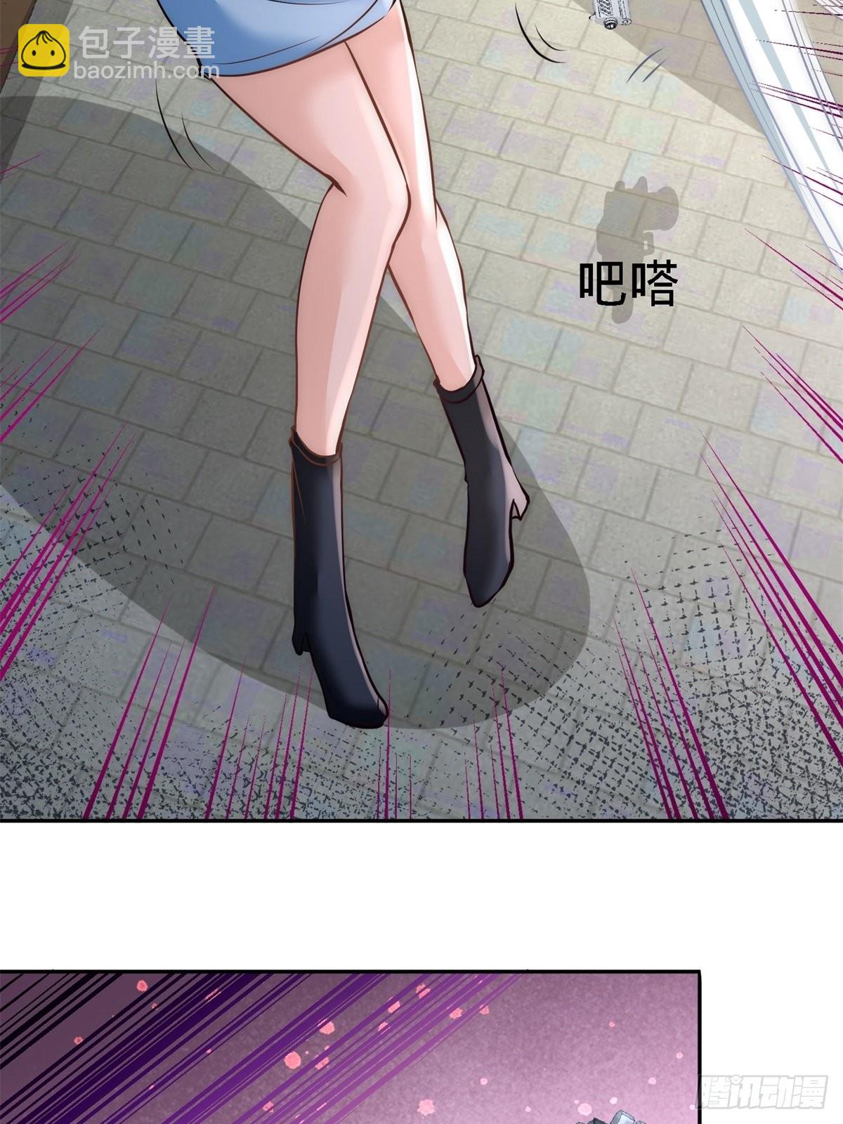 30-他们居然是父女37