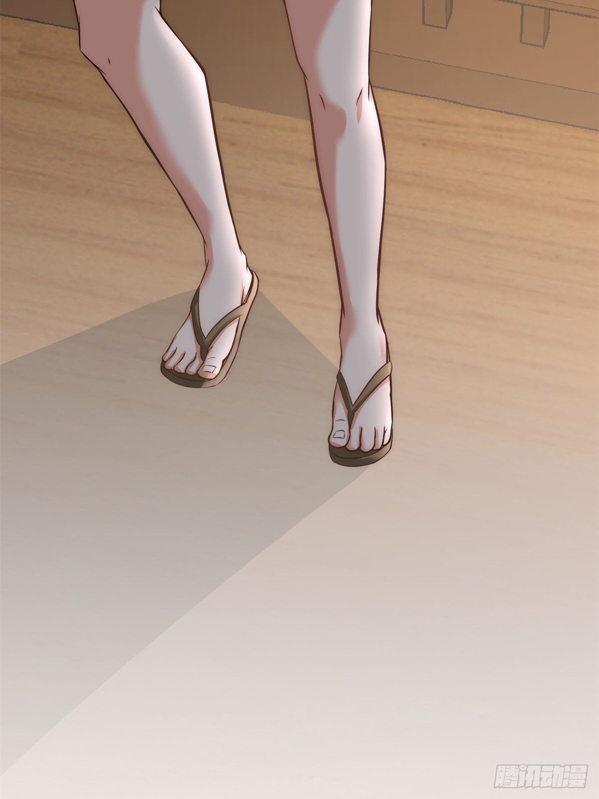 30-他们居然是父女50