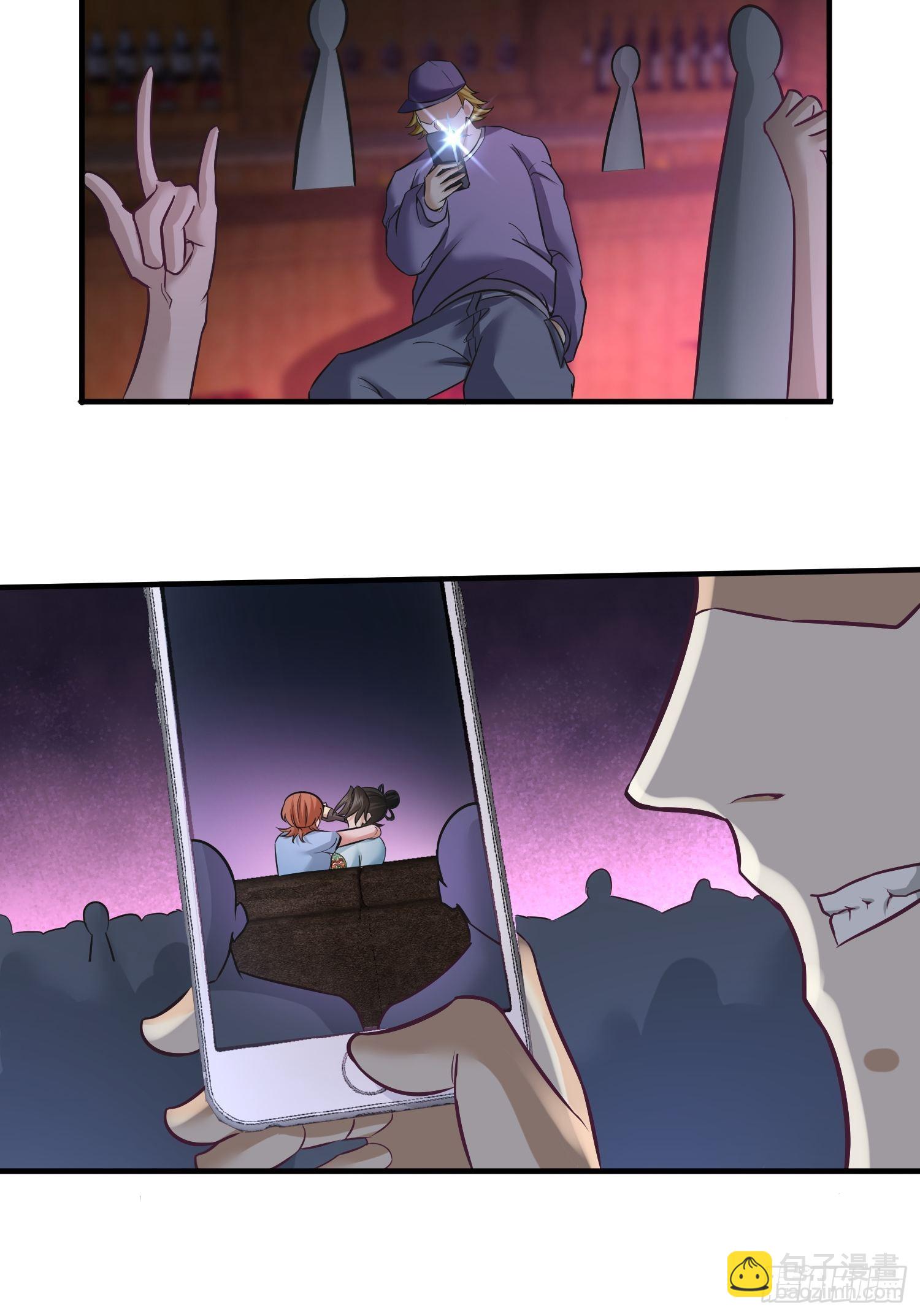 33-那一夜11