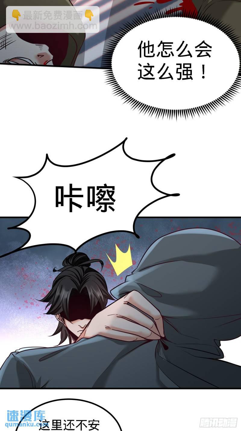 38-清菡遇刺32