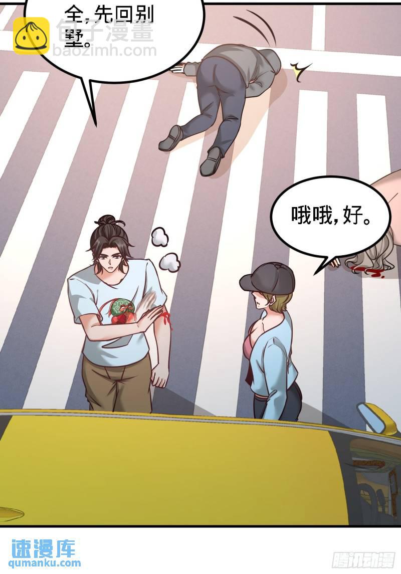 38-清菡遇刺33