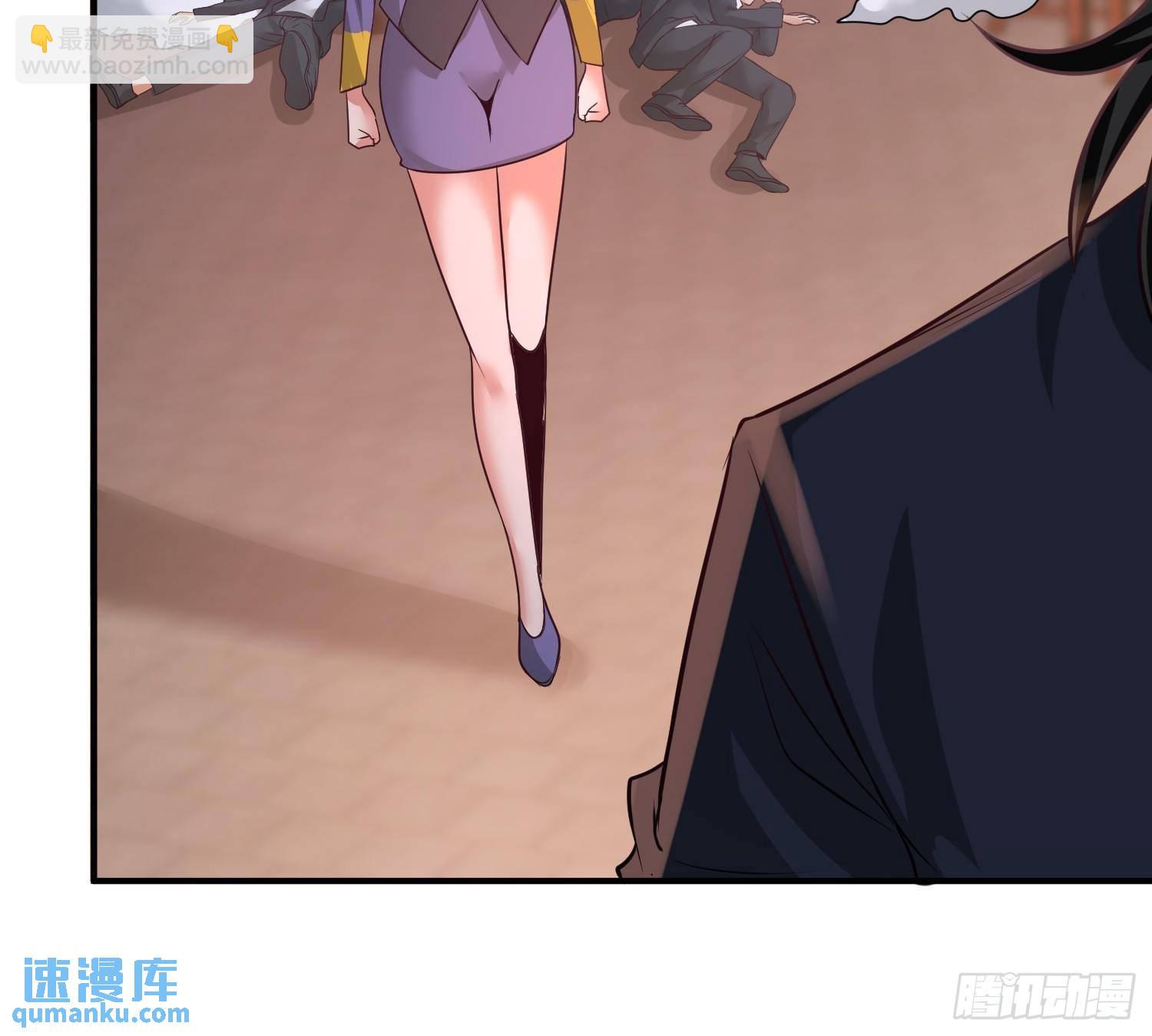 50-四极门？什么东西12