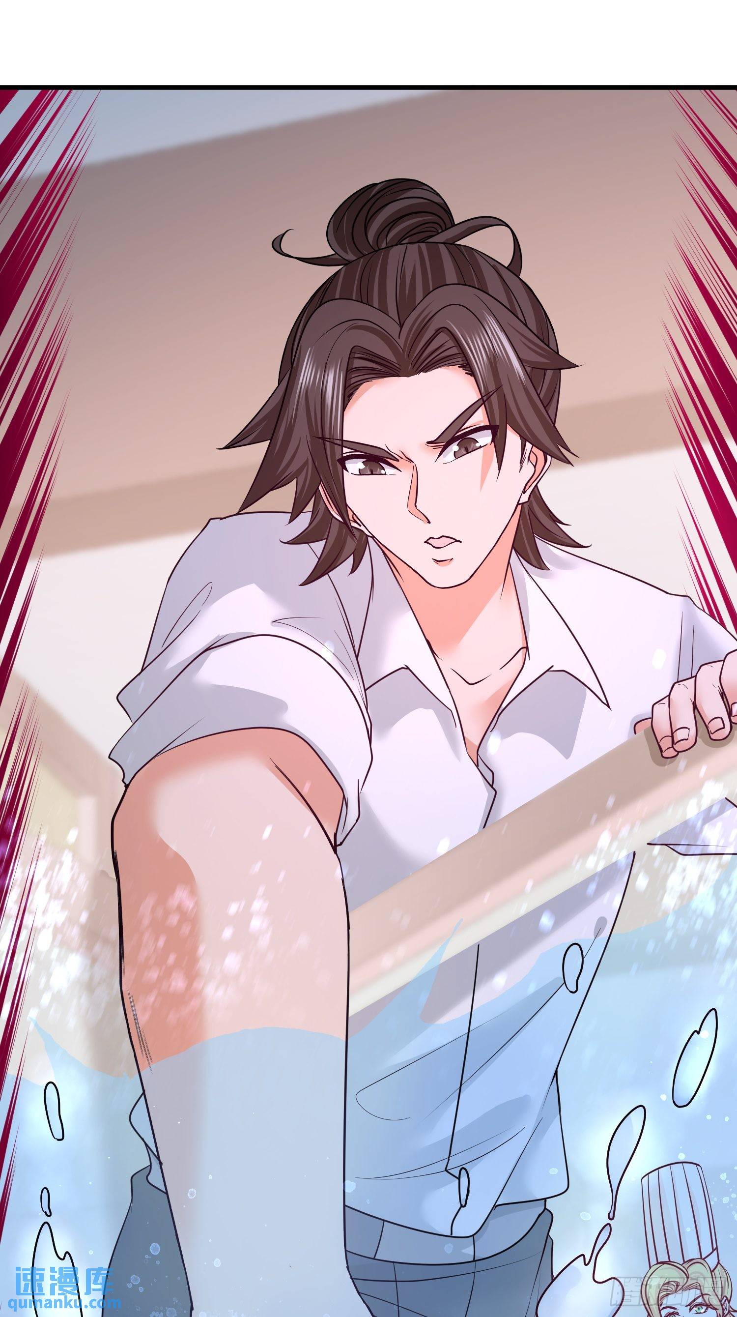 51-顶级厨师的操作10