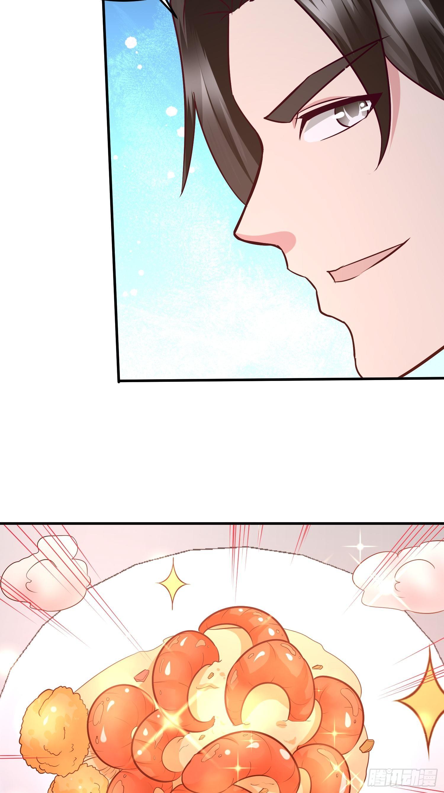 51-顶级厨师的操作20