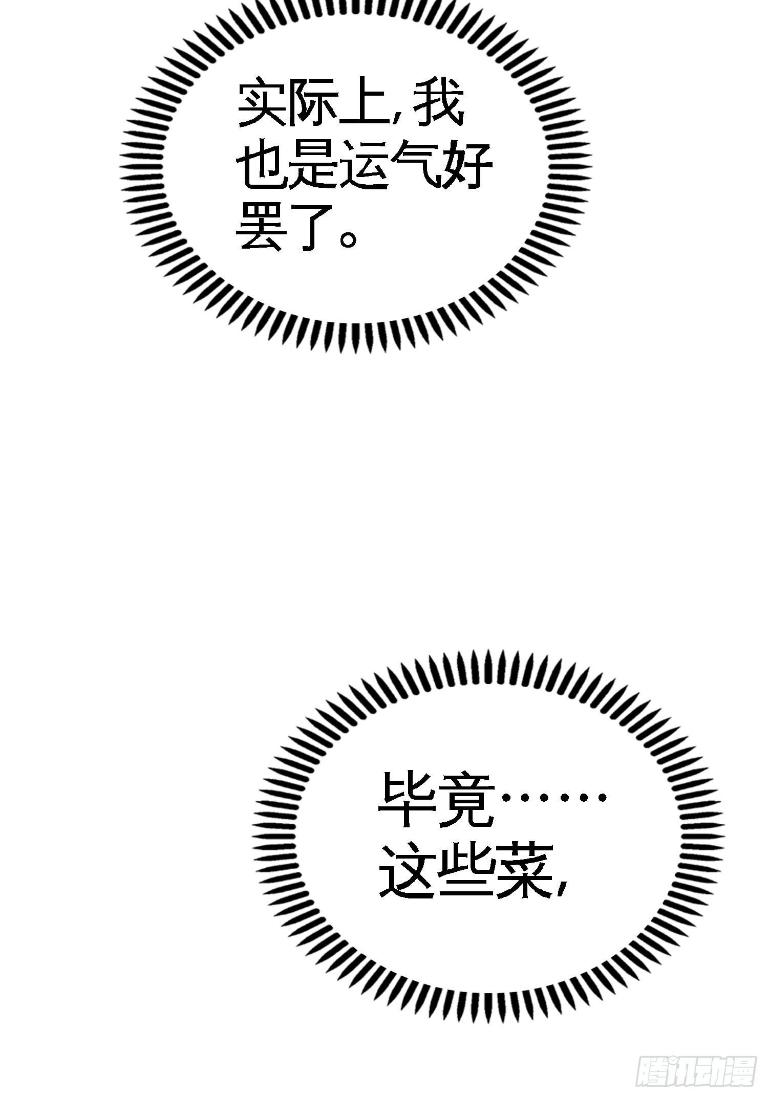 51-顶级厨师的操作33
