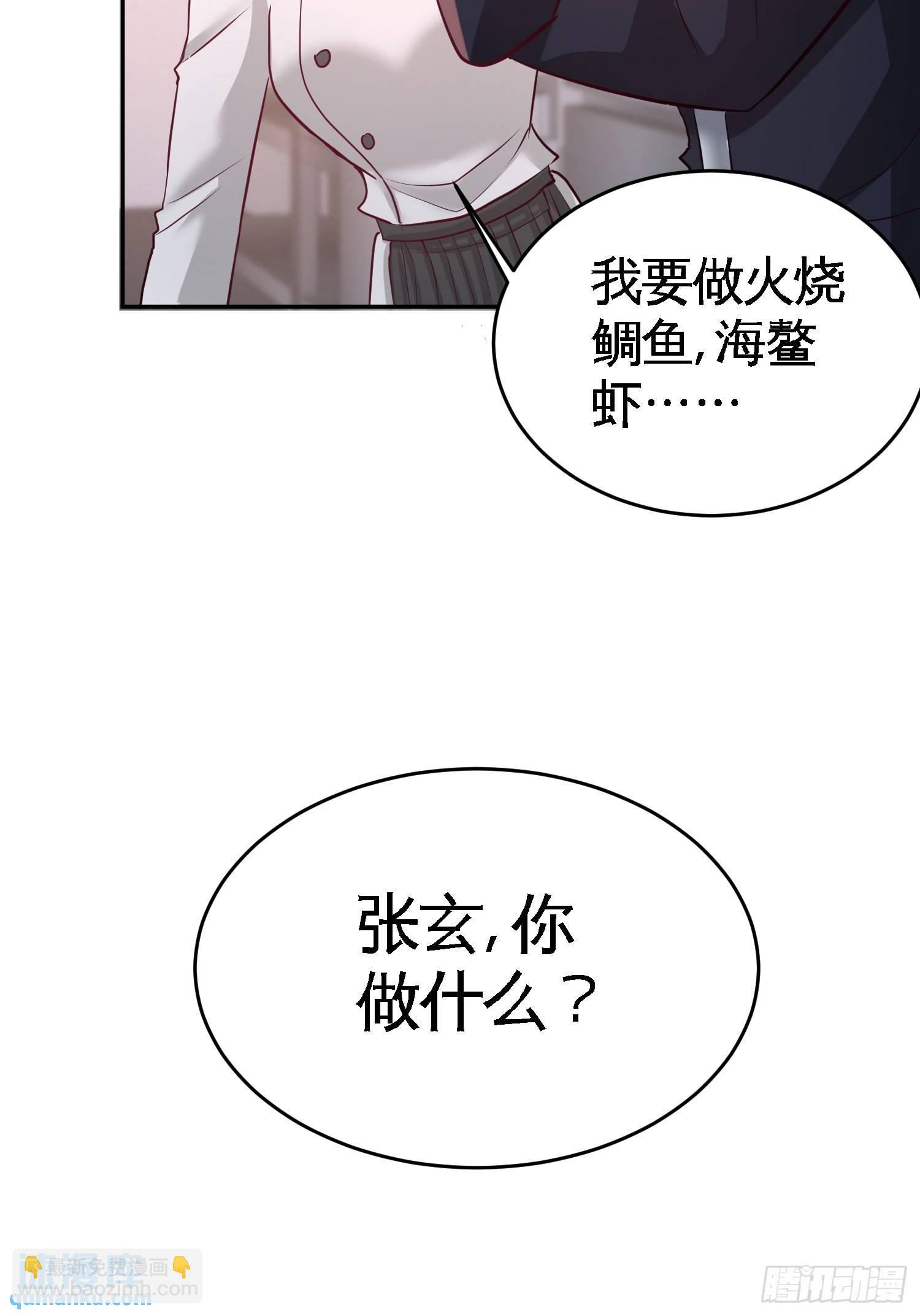 51-顶级厨师的操作9