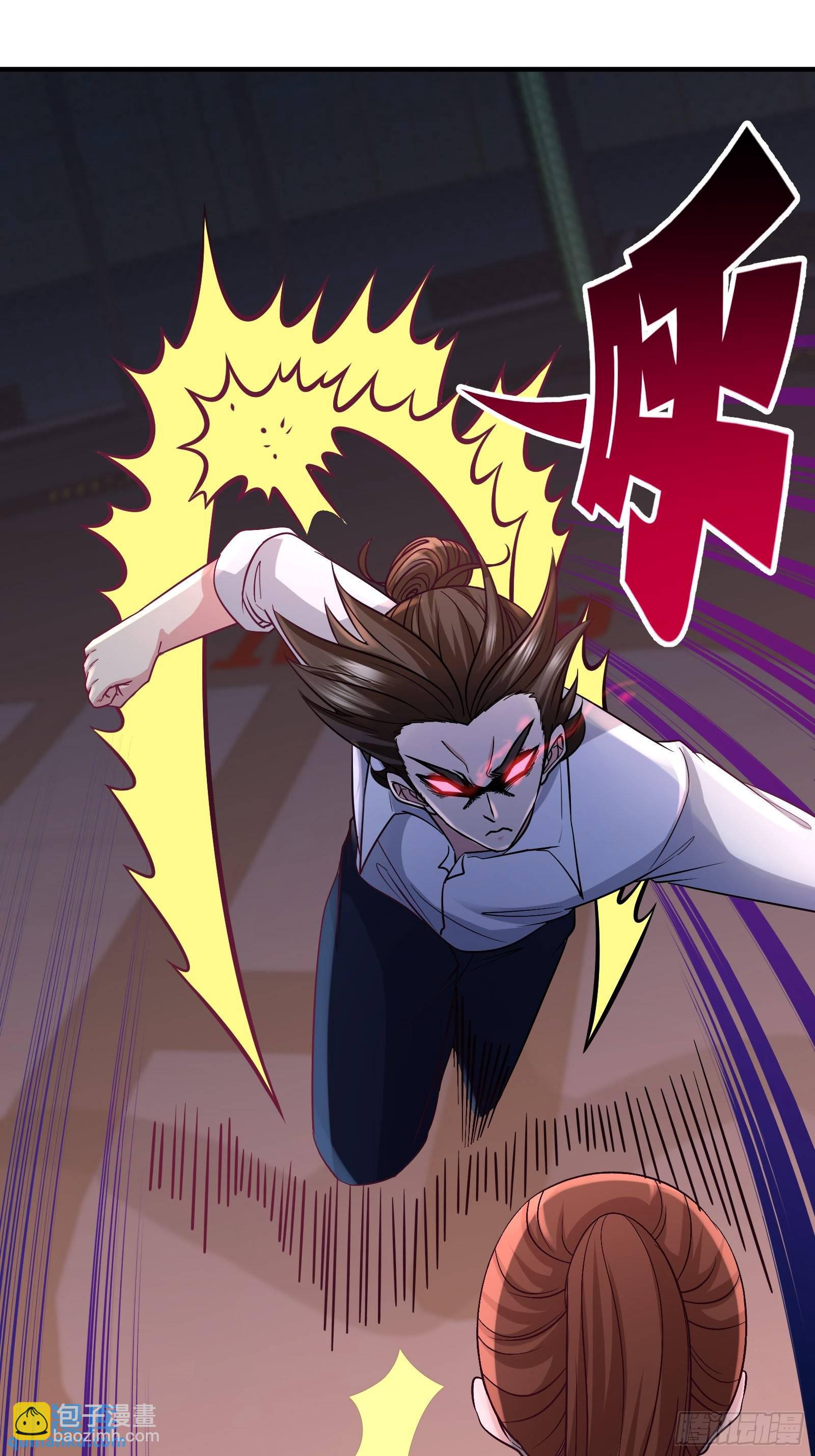 57-还得我上25