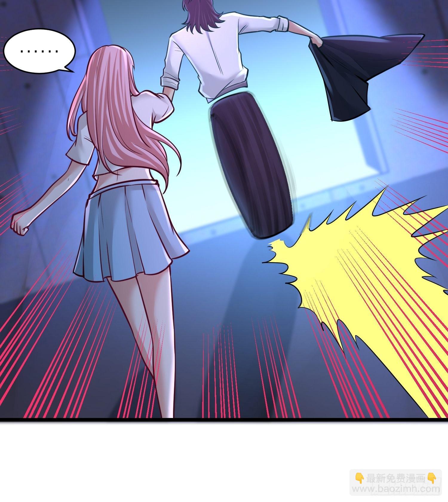 58-怕老婆17