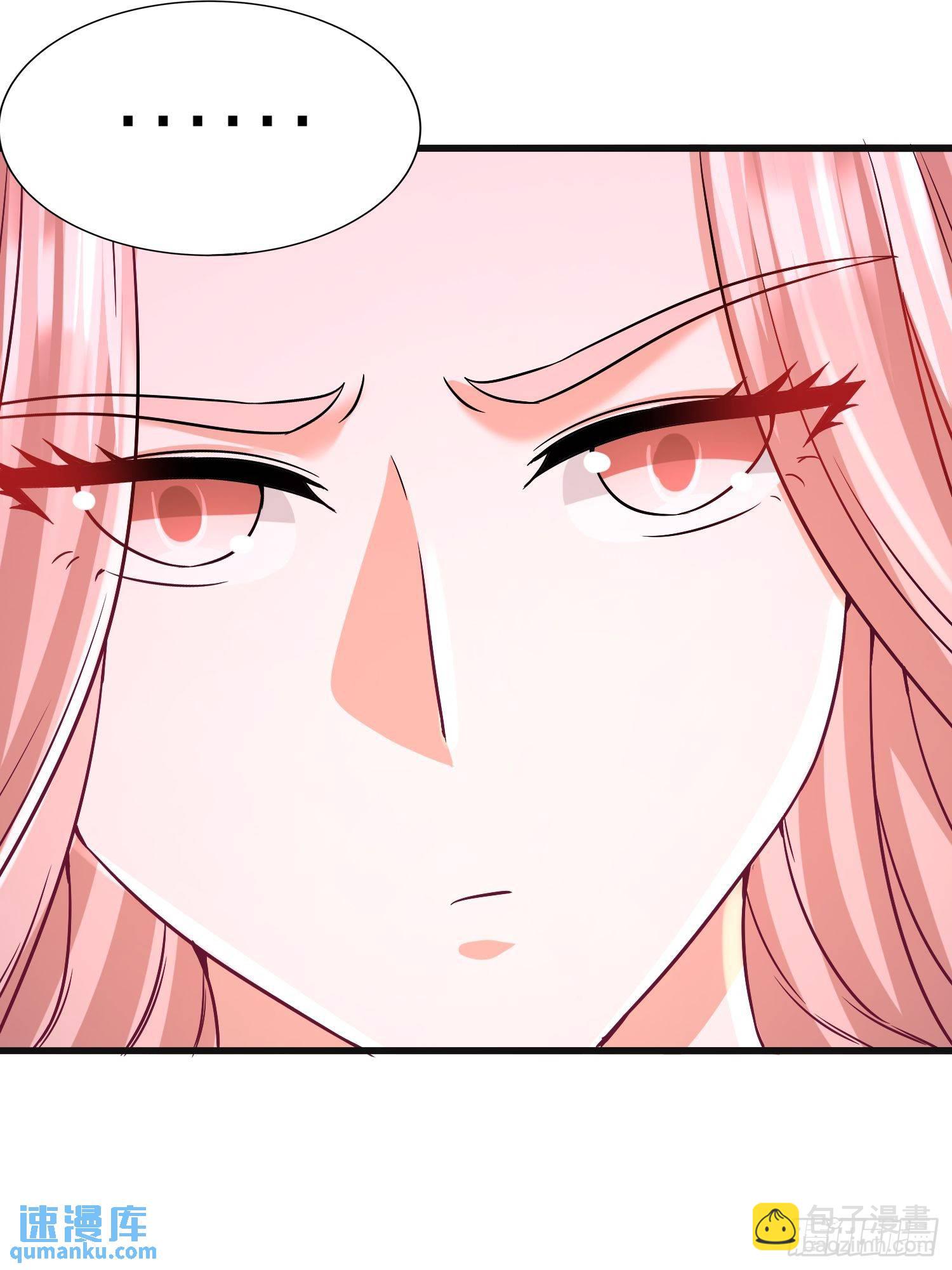 58-怕老婆28
