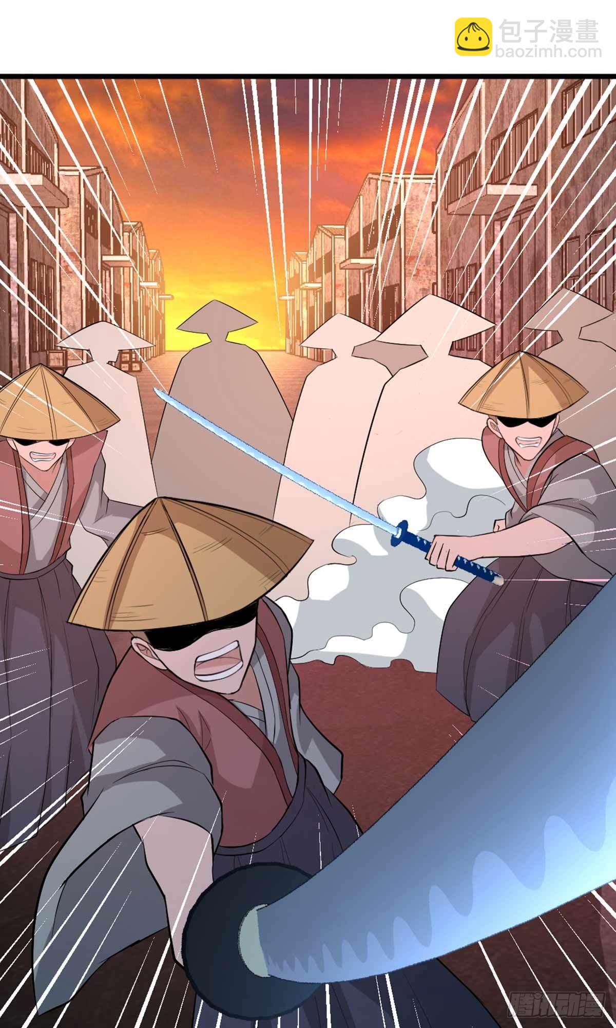 67-陷害张玄13