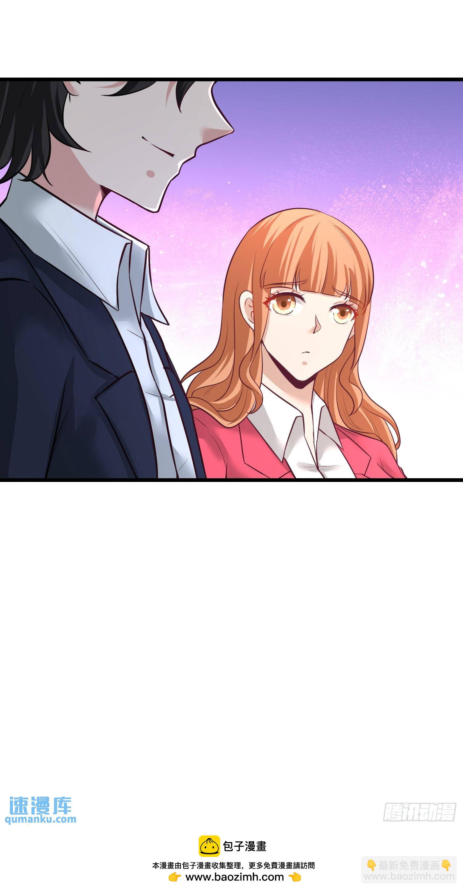 68-狗咬狗35