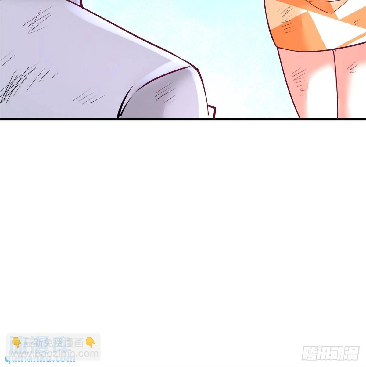 79-兄弟姐妹12