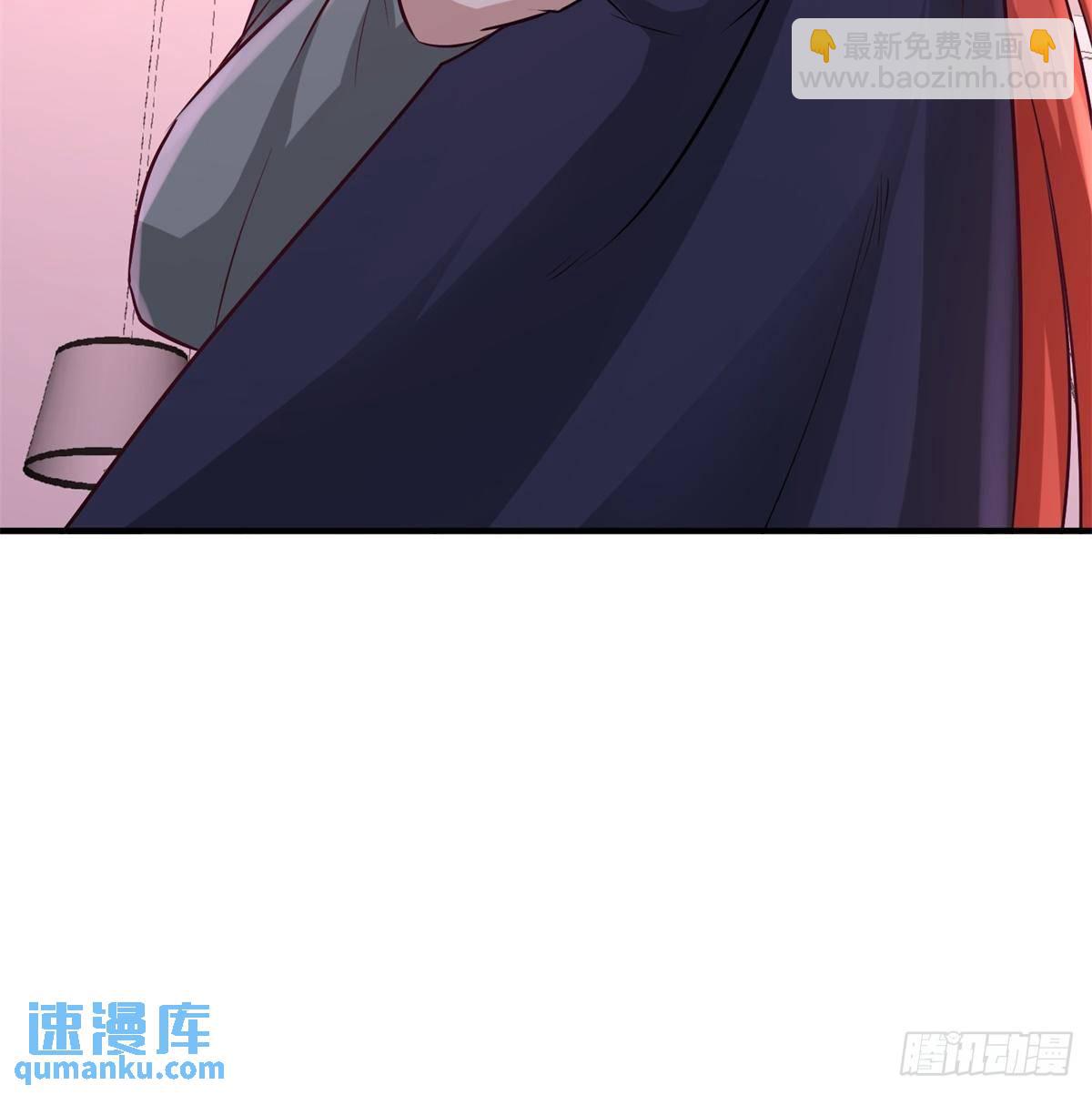 79-兄弟姐妹40